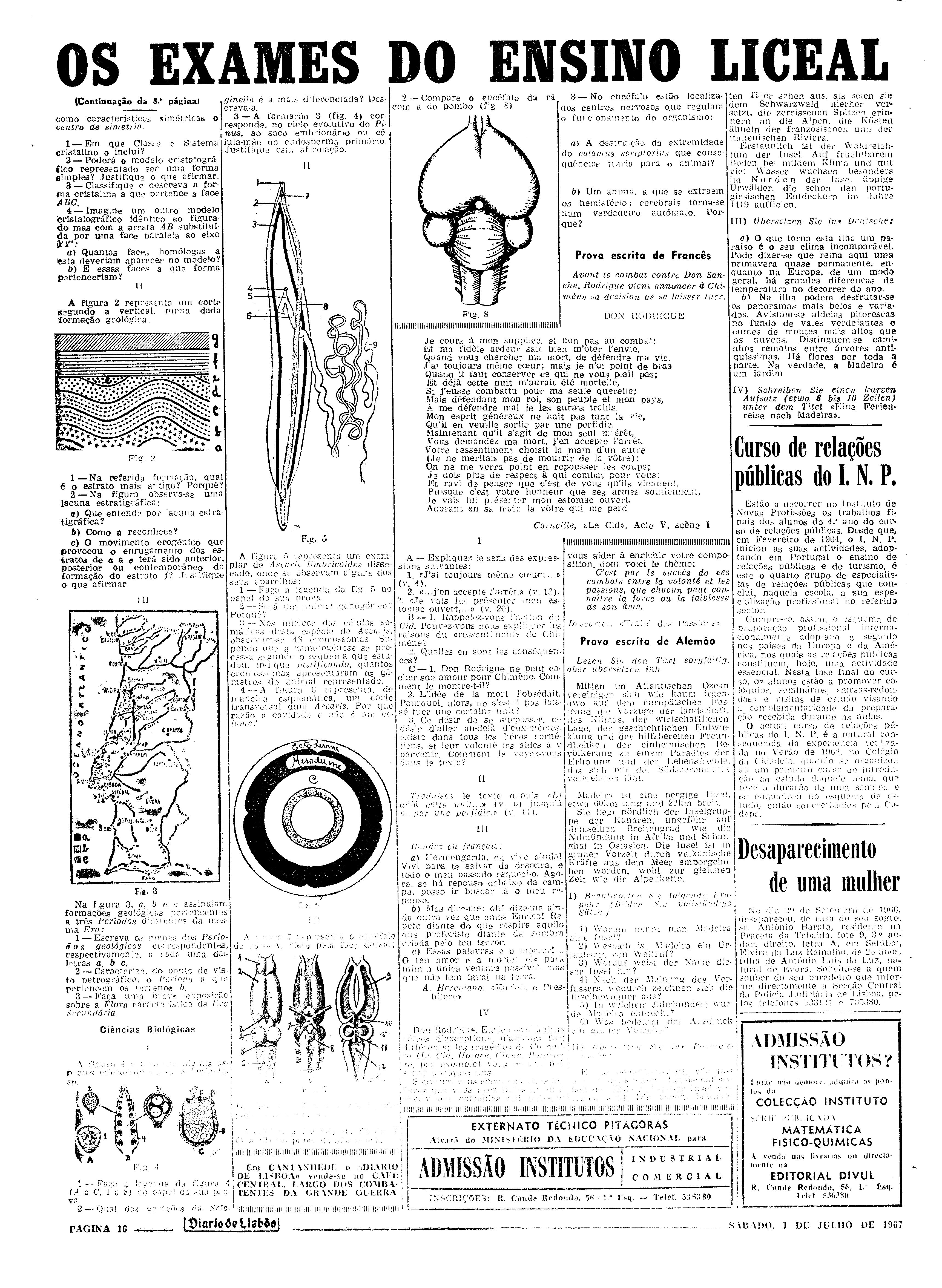 06578.116.21393- pag.16