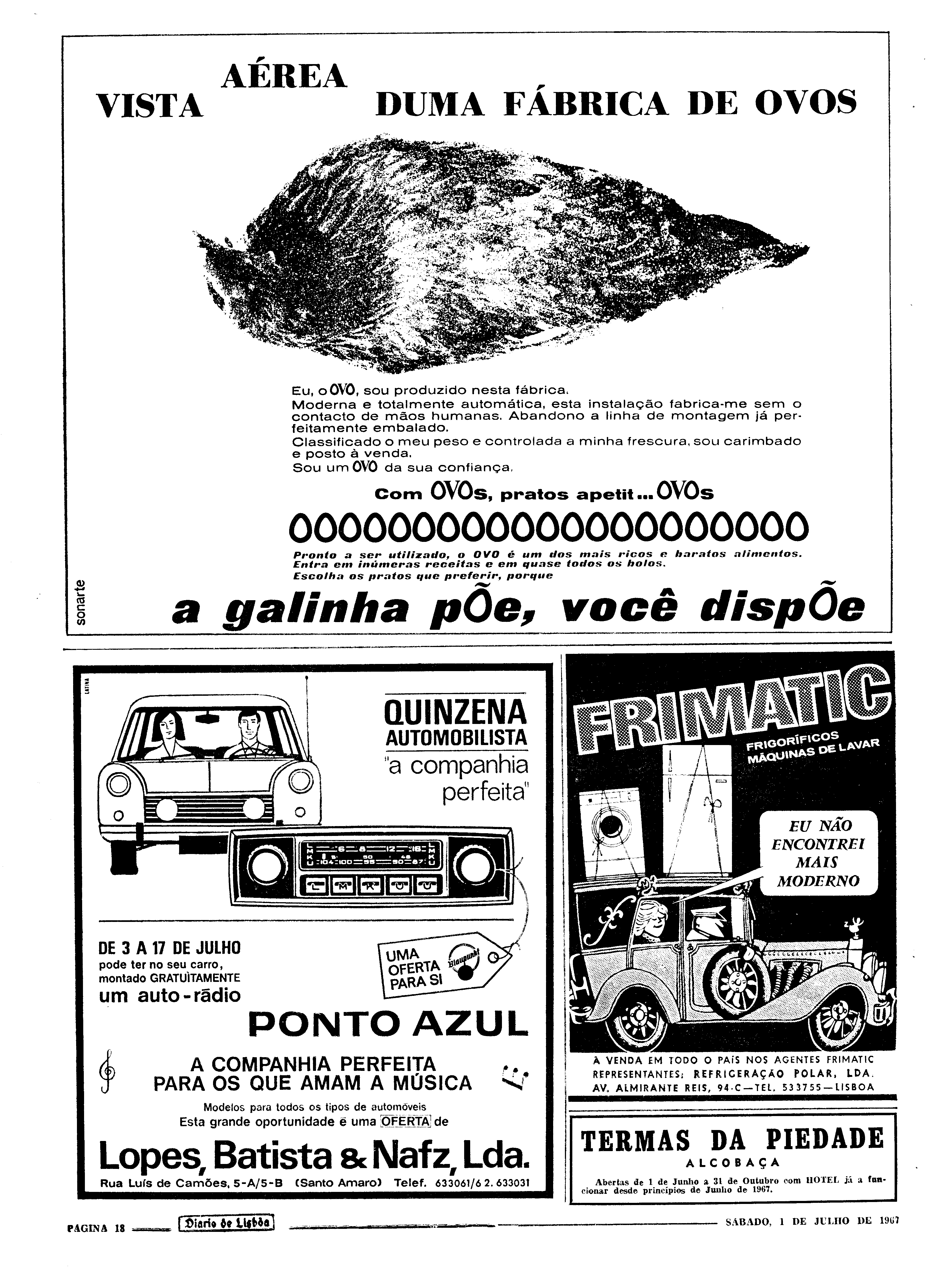 06578.116.21393- pag.18