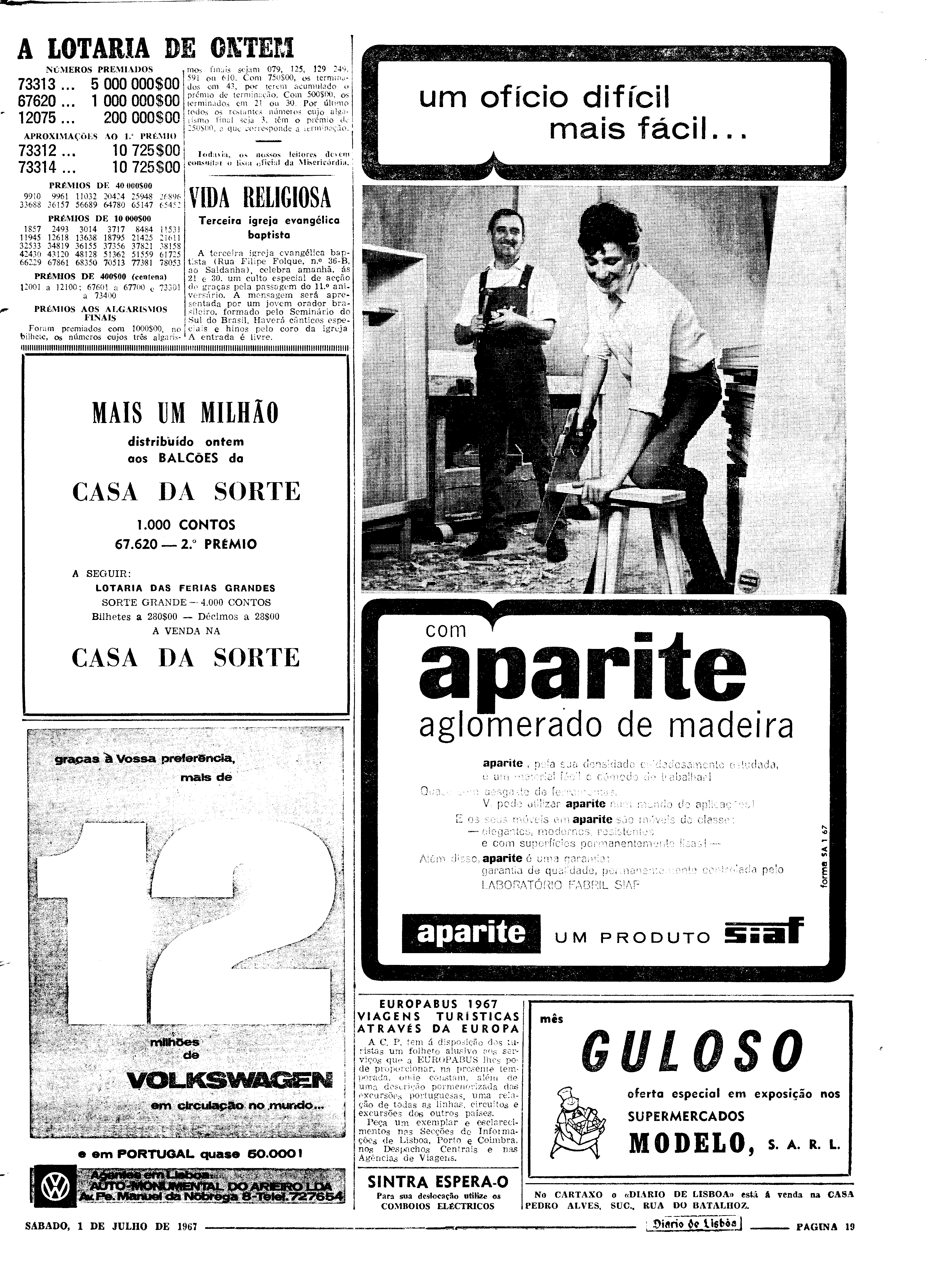 06578.116.21393- pag.19