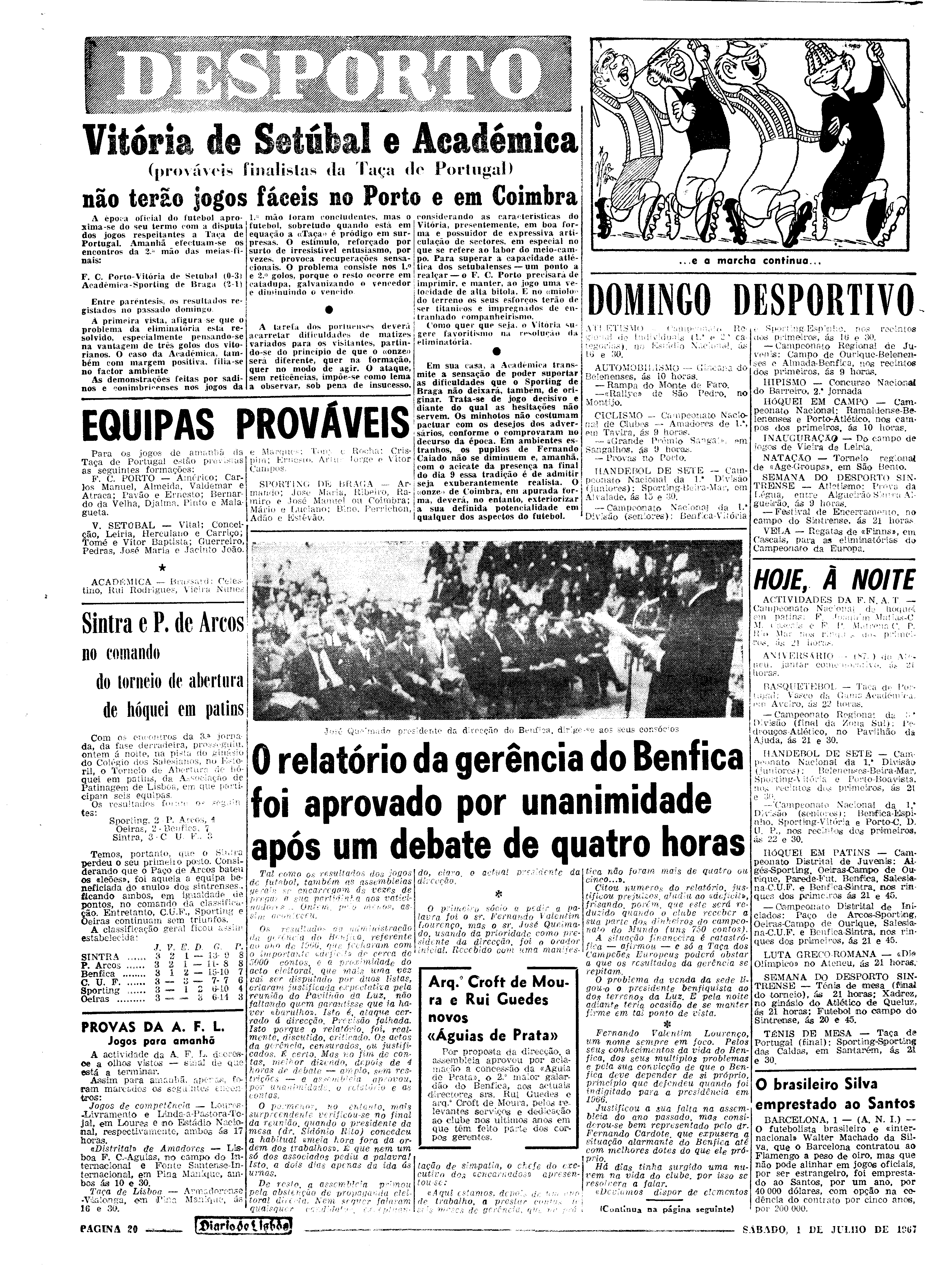 06578.116.21393- pag.20