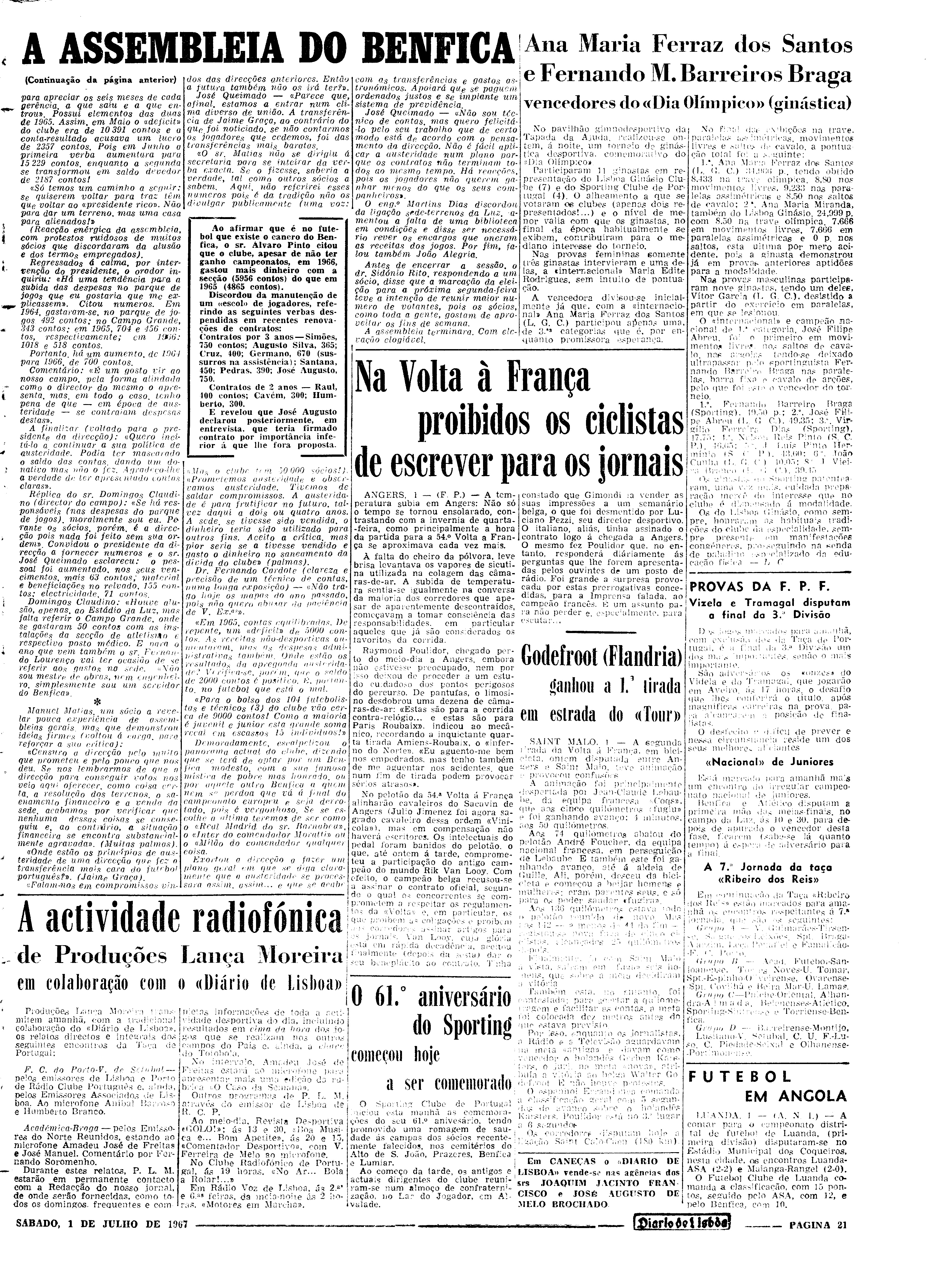 06578.116.21393- pag.21