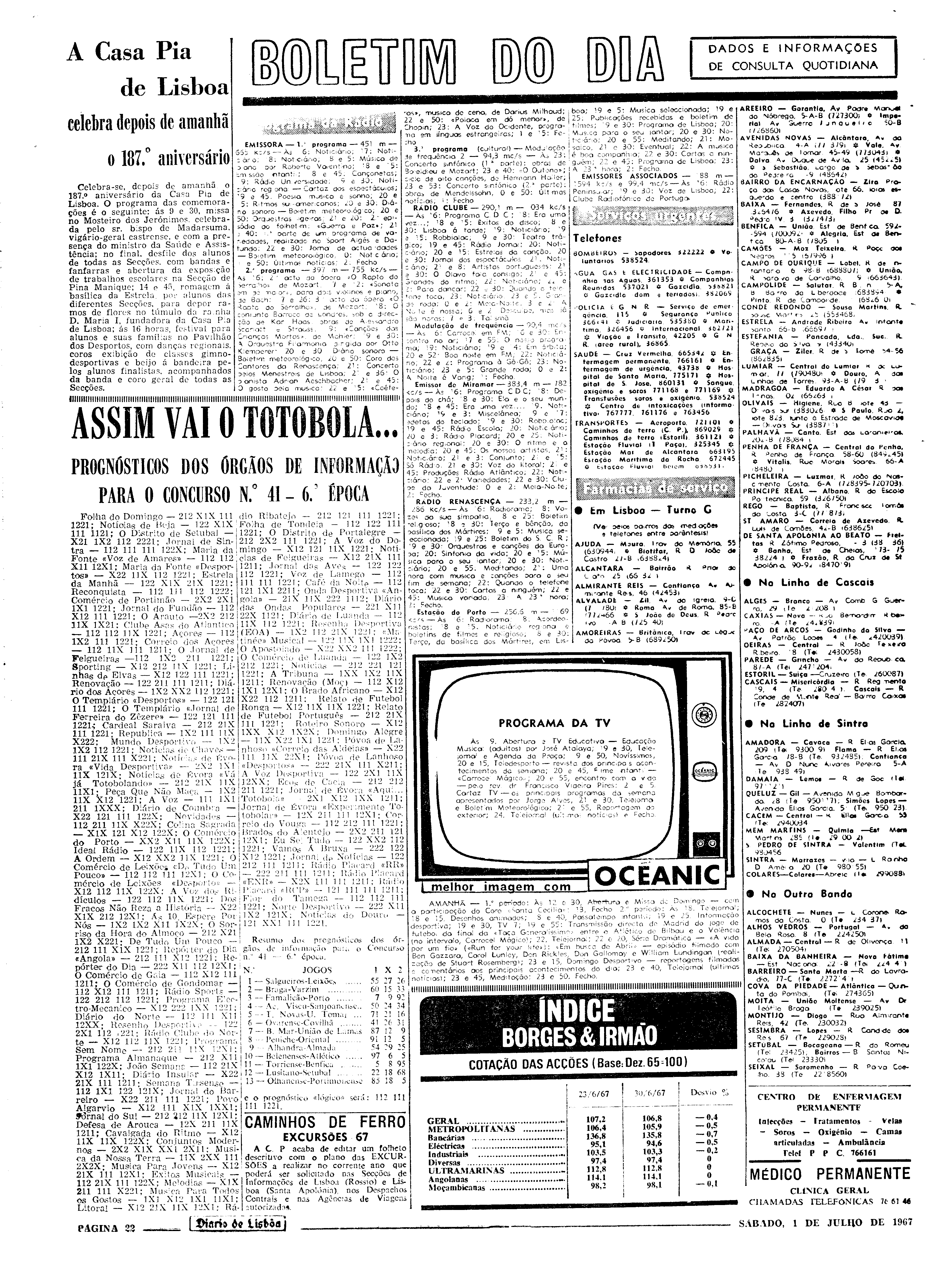 06578.116.21393- pag.22