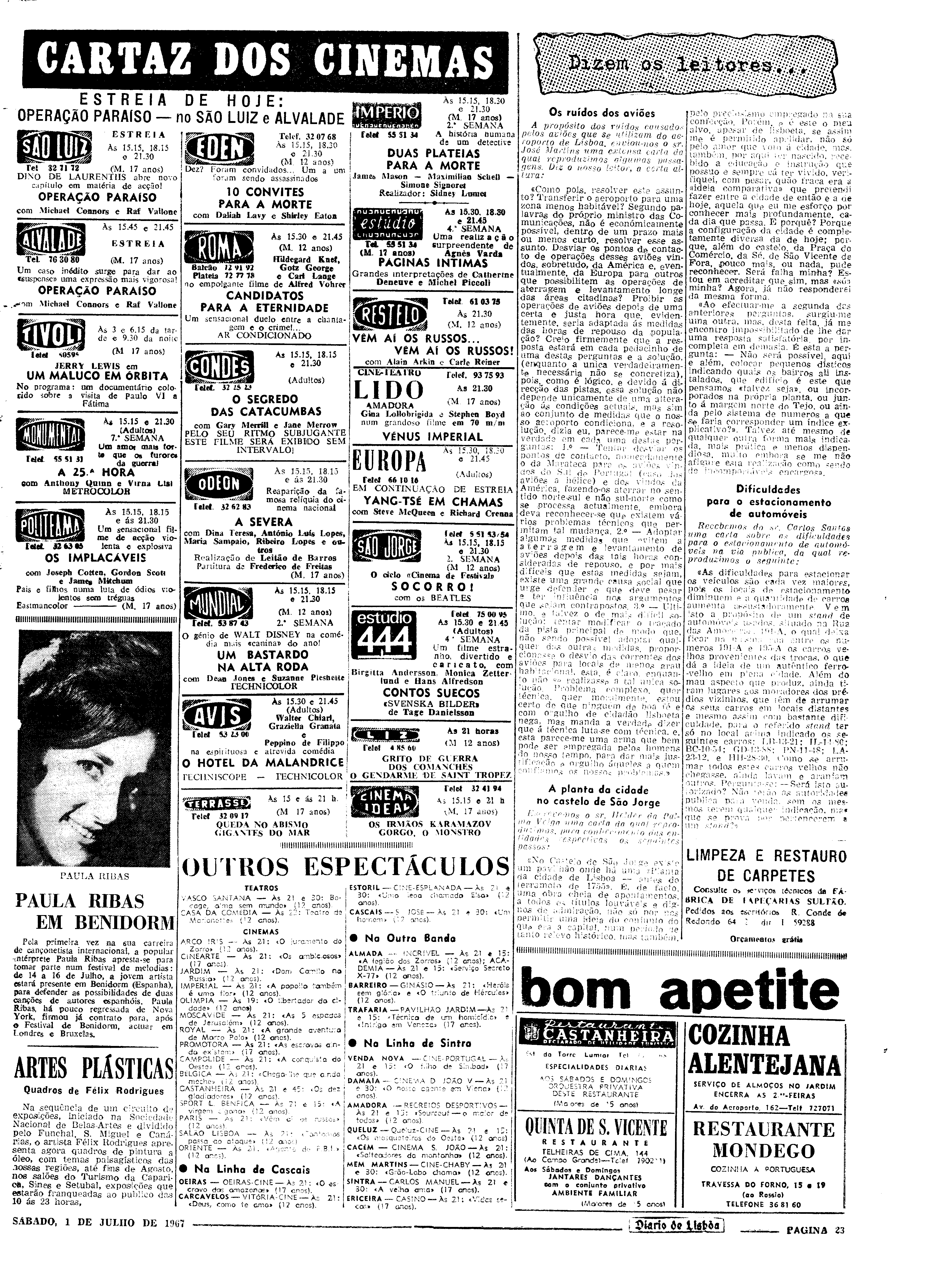 06578.116.21393- pag.23