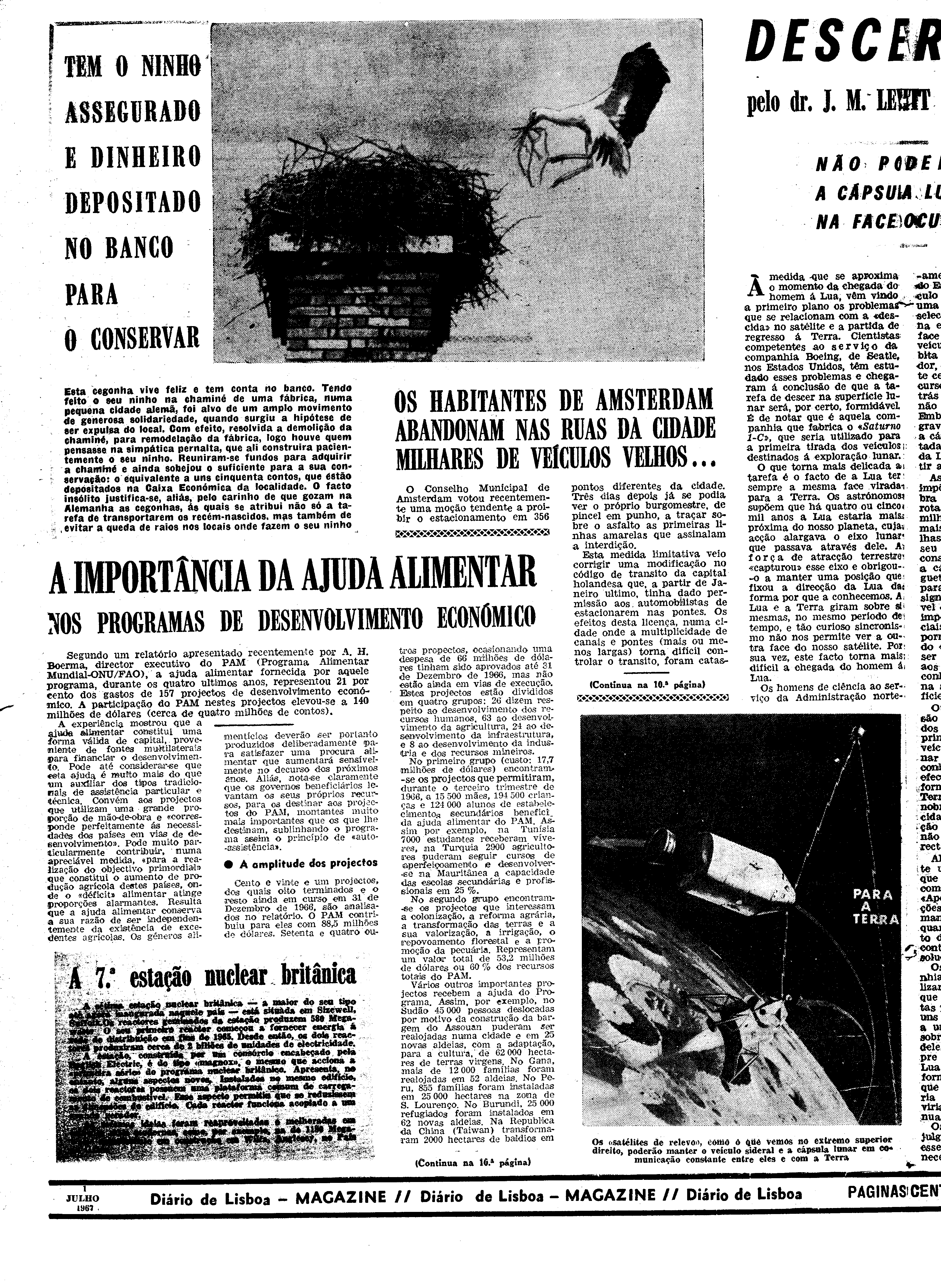 06578.116.21393- pag.32