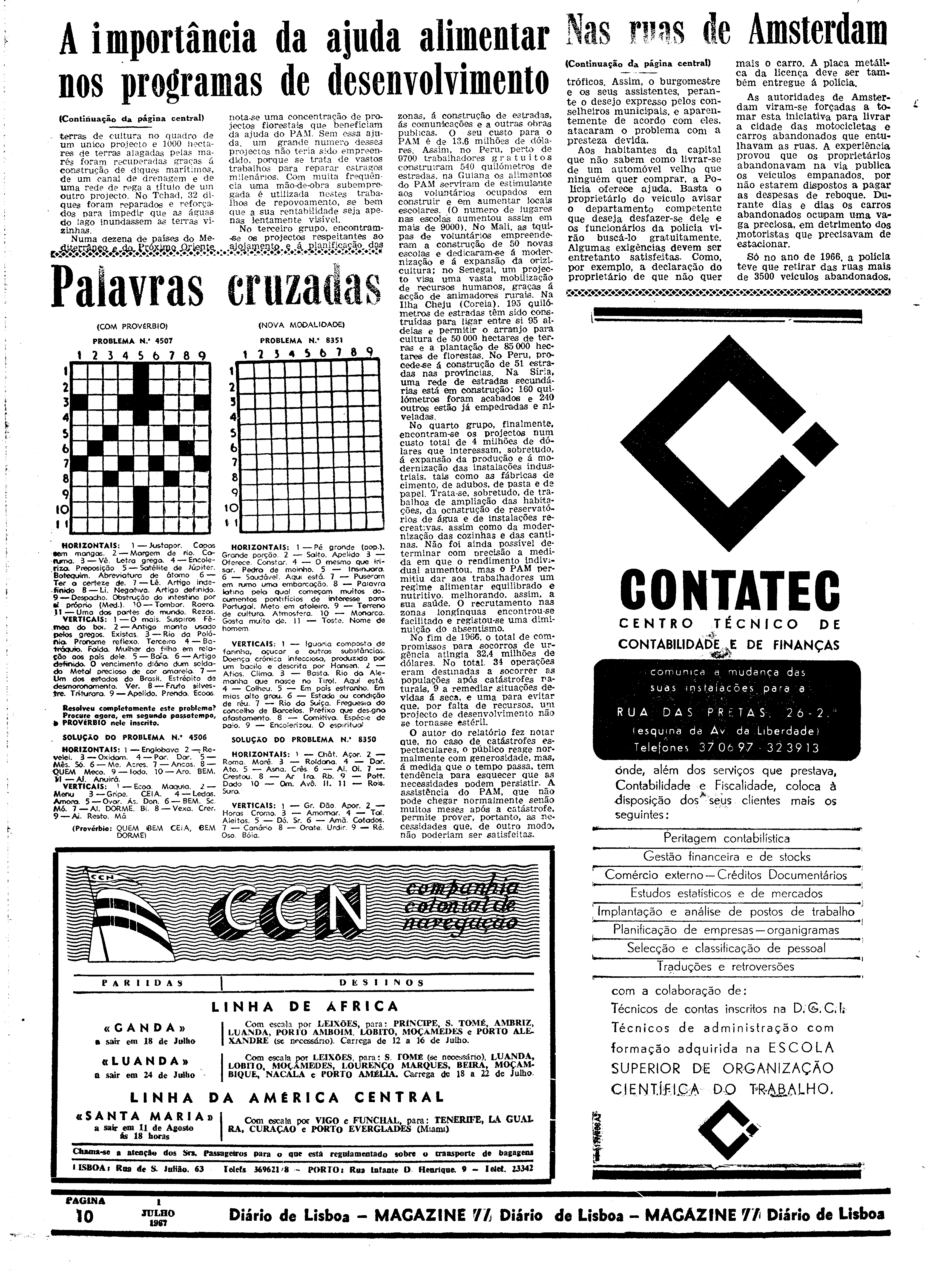 06578.116.21393- pag.34