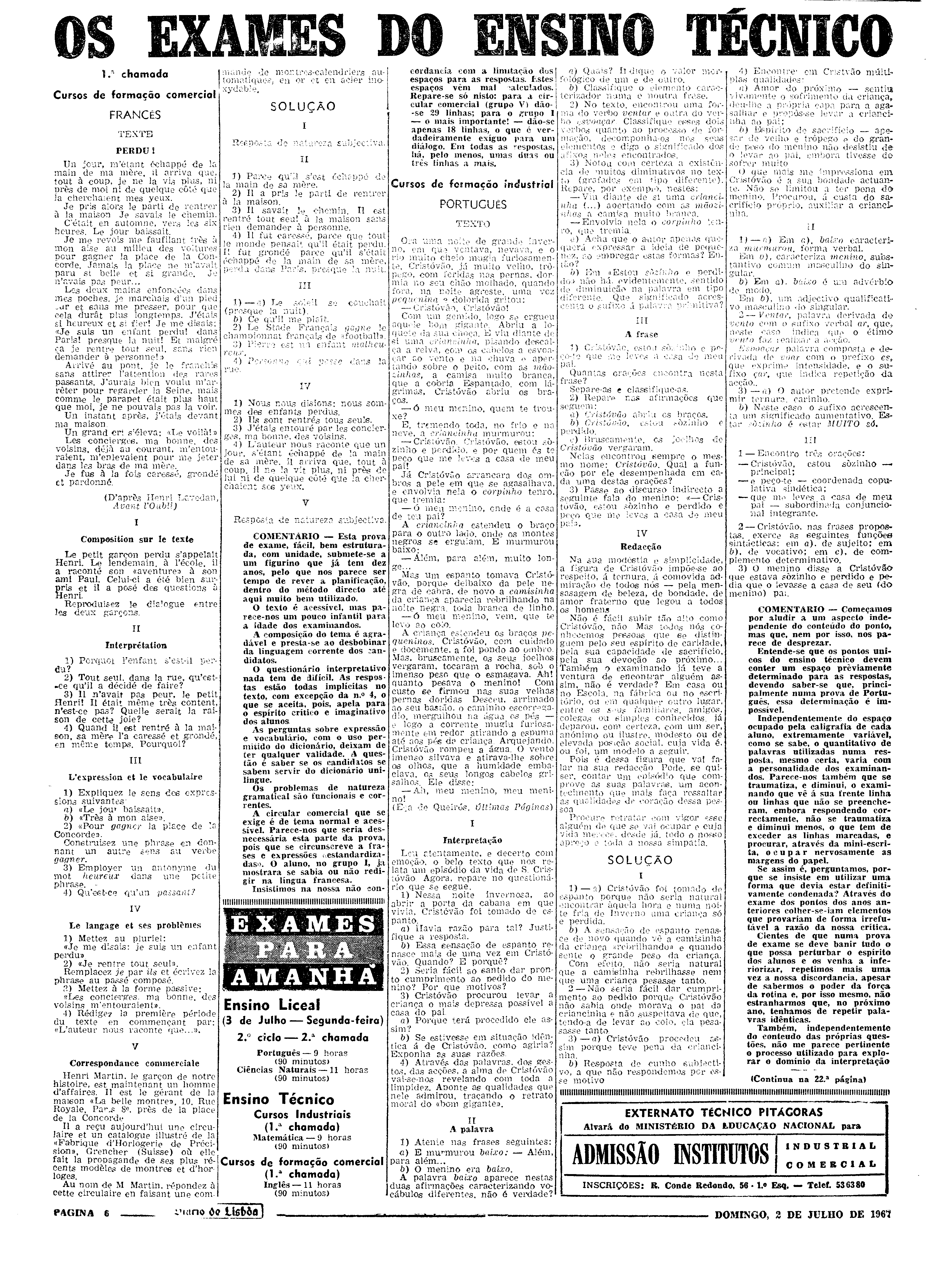 06578.116.21394- pag.6