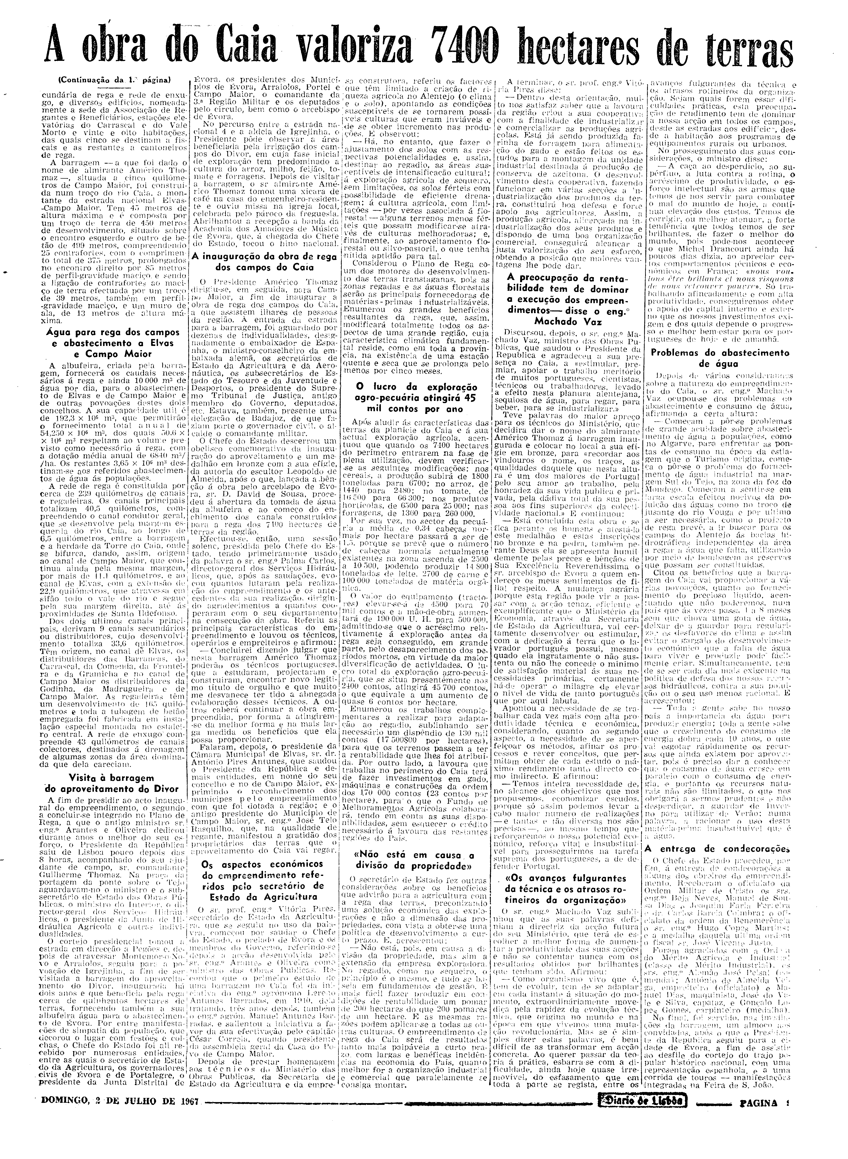 06578.116.21394- pag.9