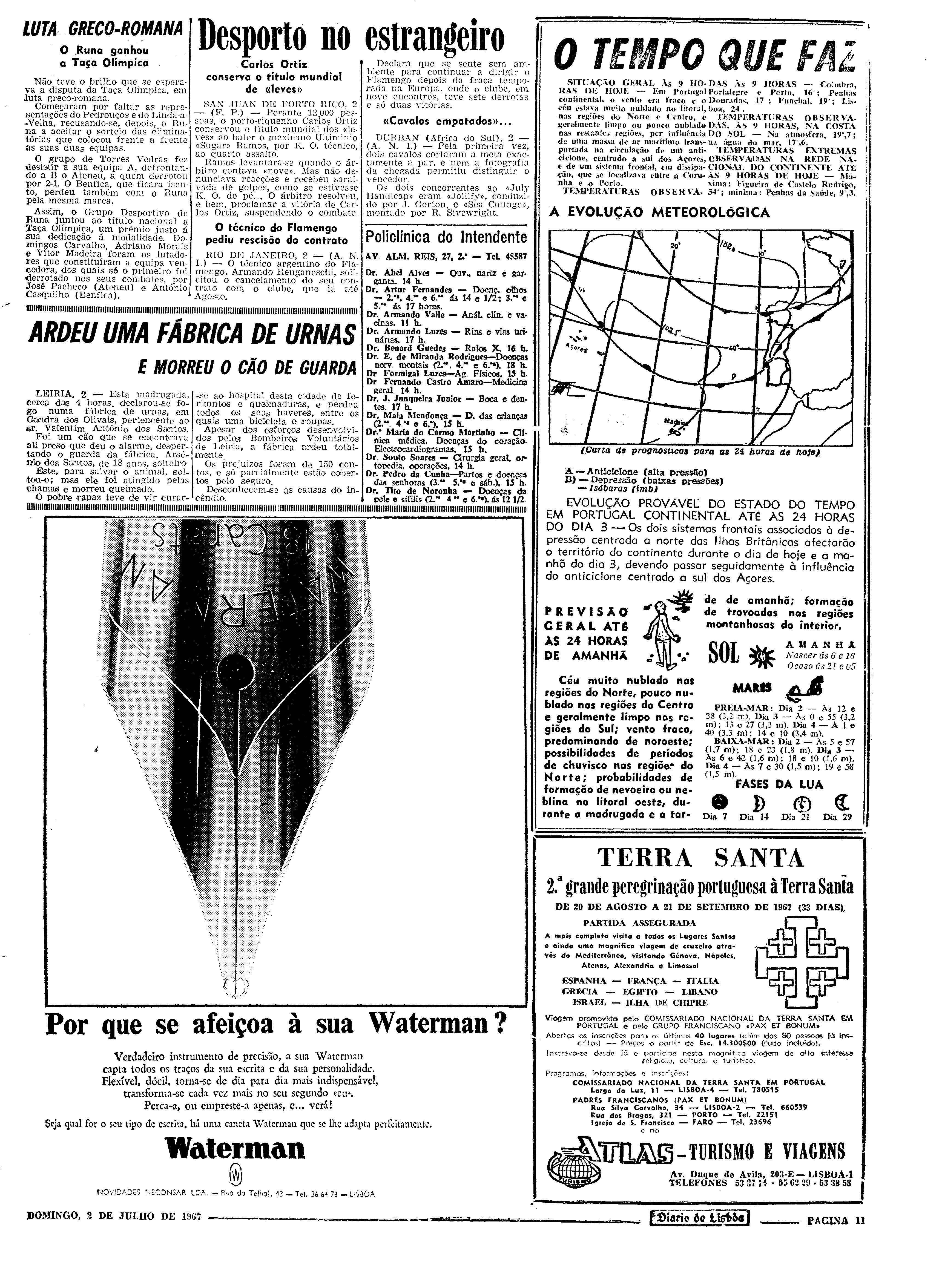06578.116.21394- pag.11