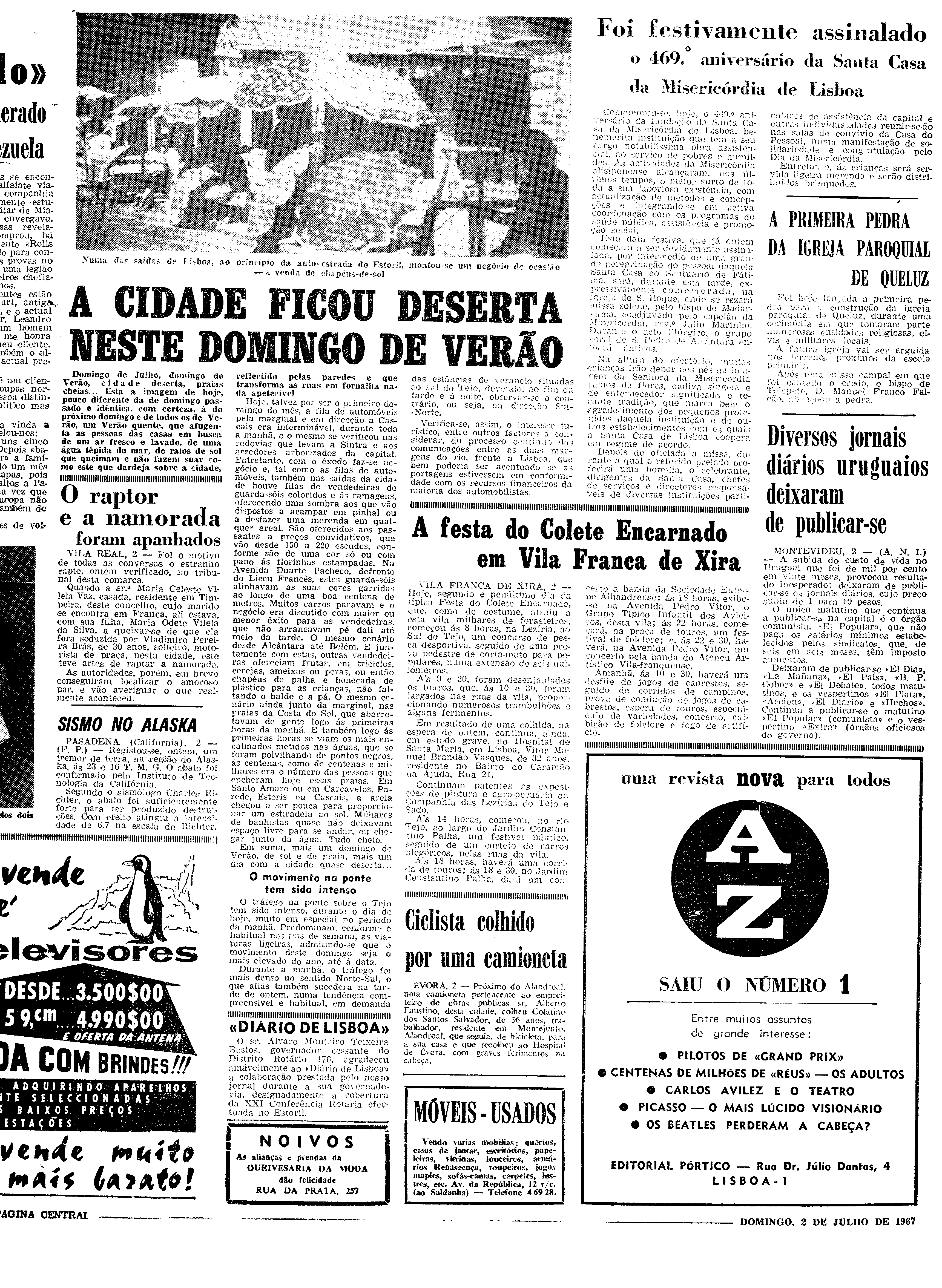 06578.116.21394- pag.13