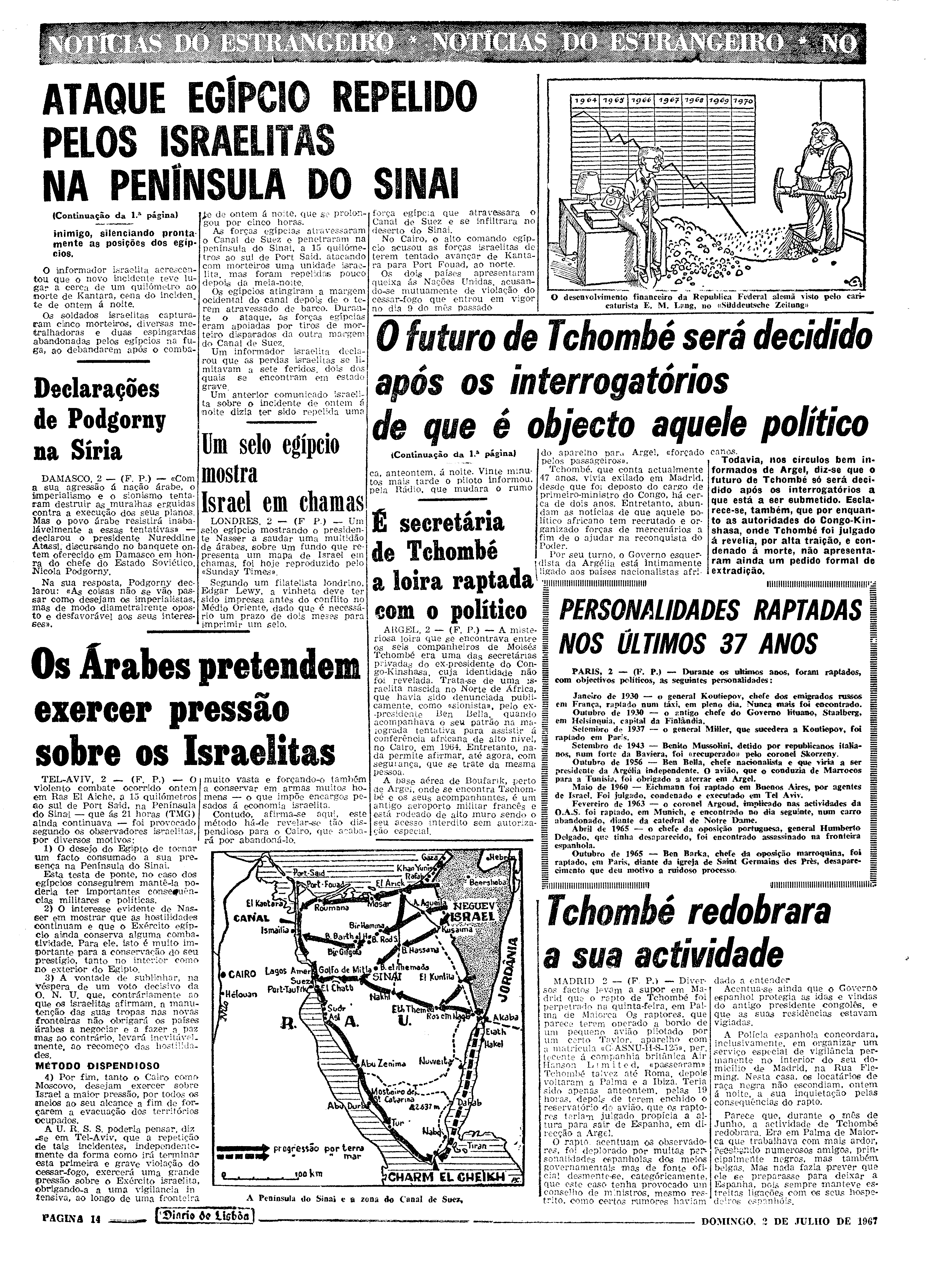 06578.116.21394- pag.14