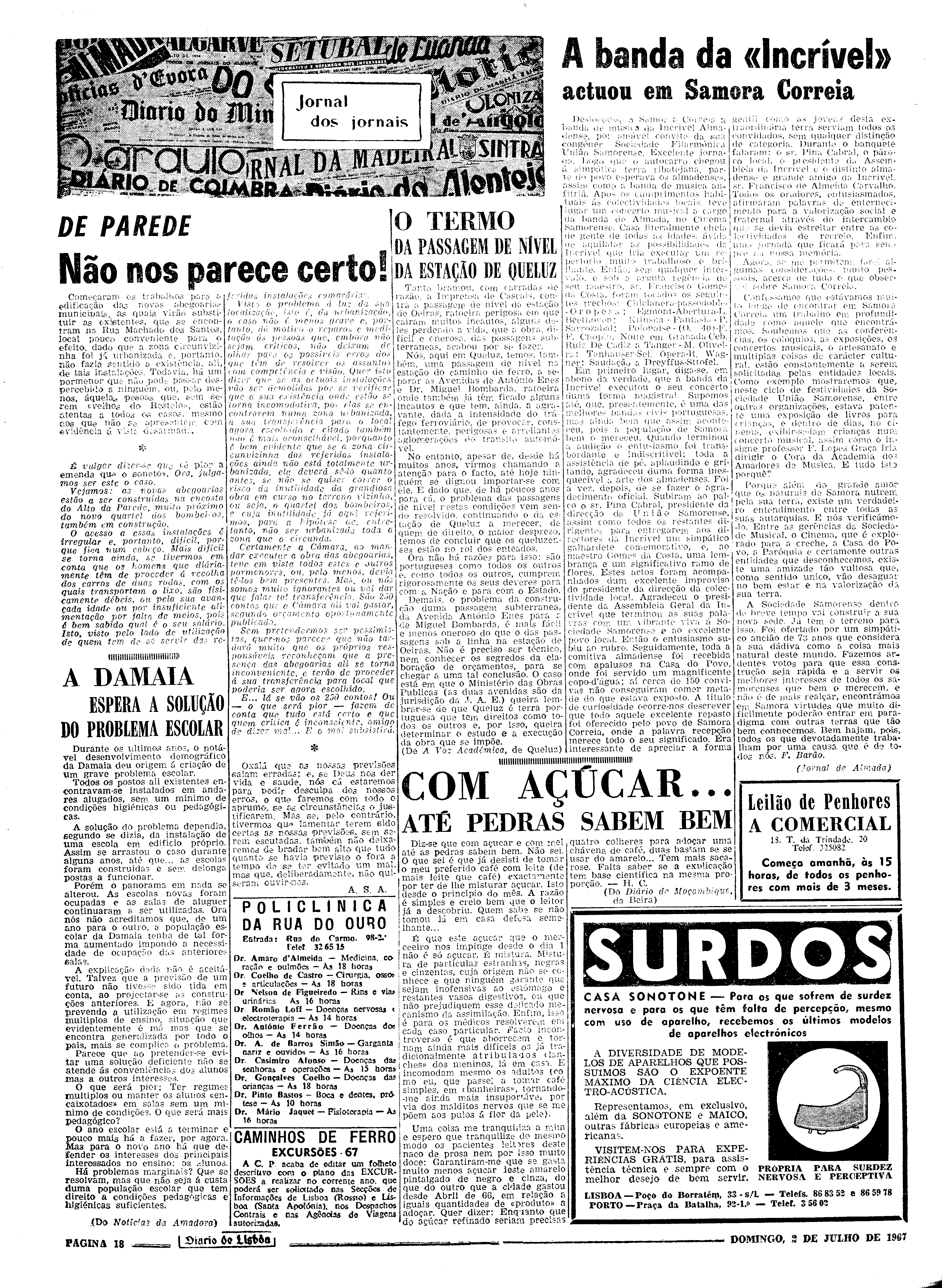 06578.116.21394- pag.18