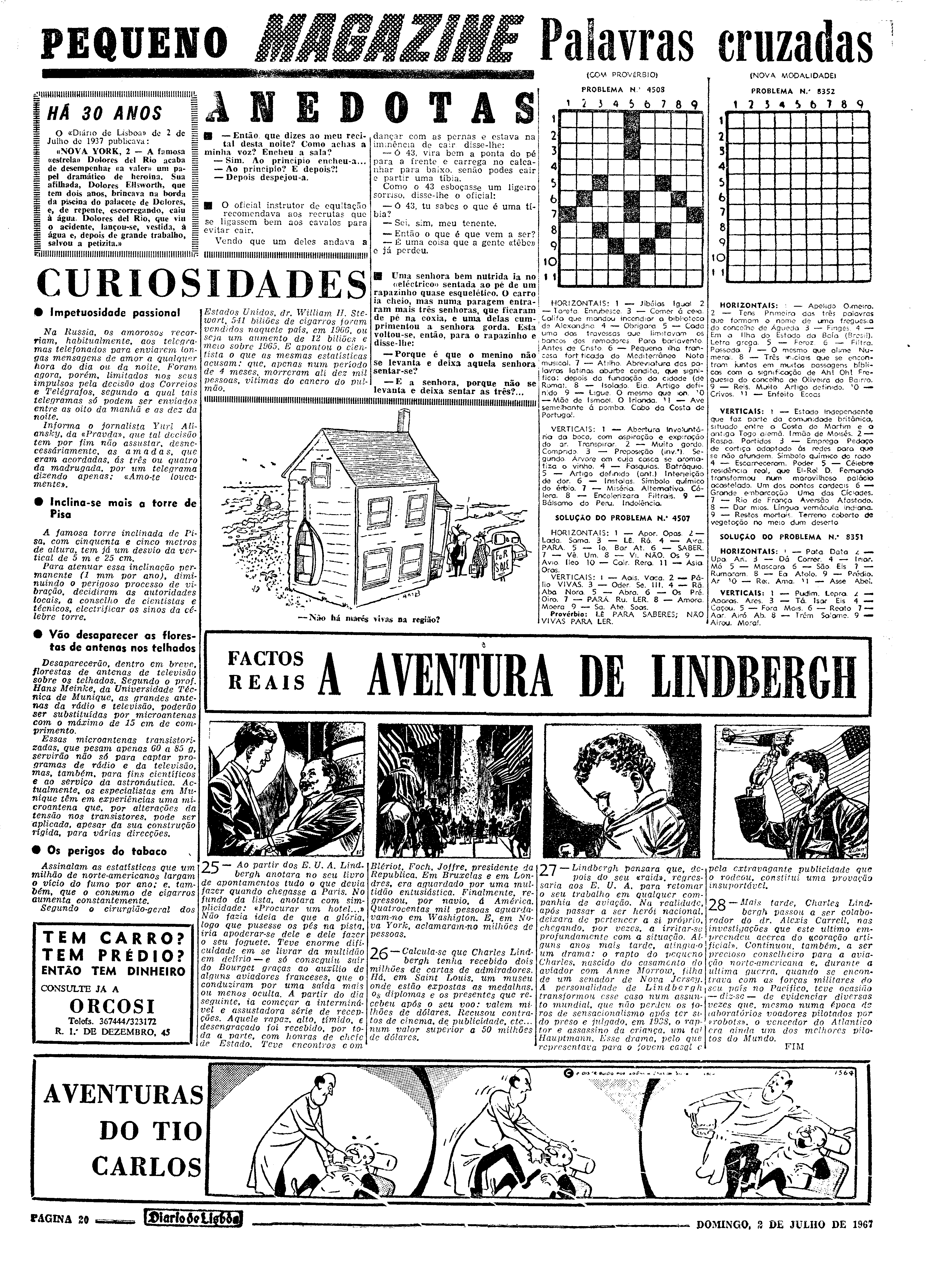 06578.116.21394- pag.20