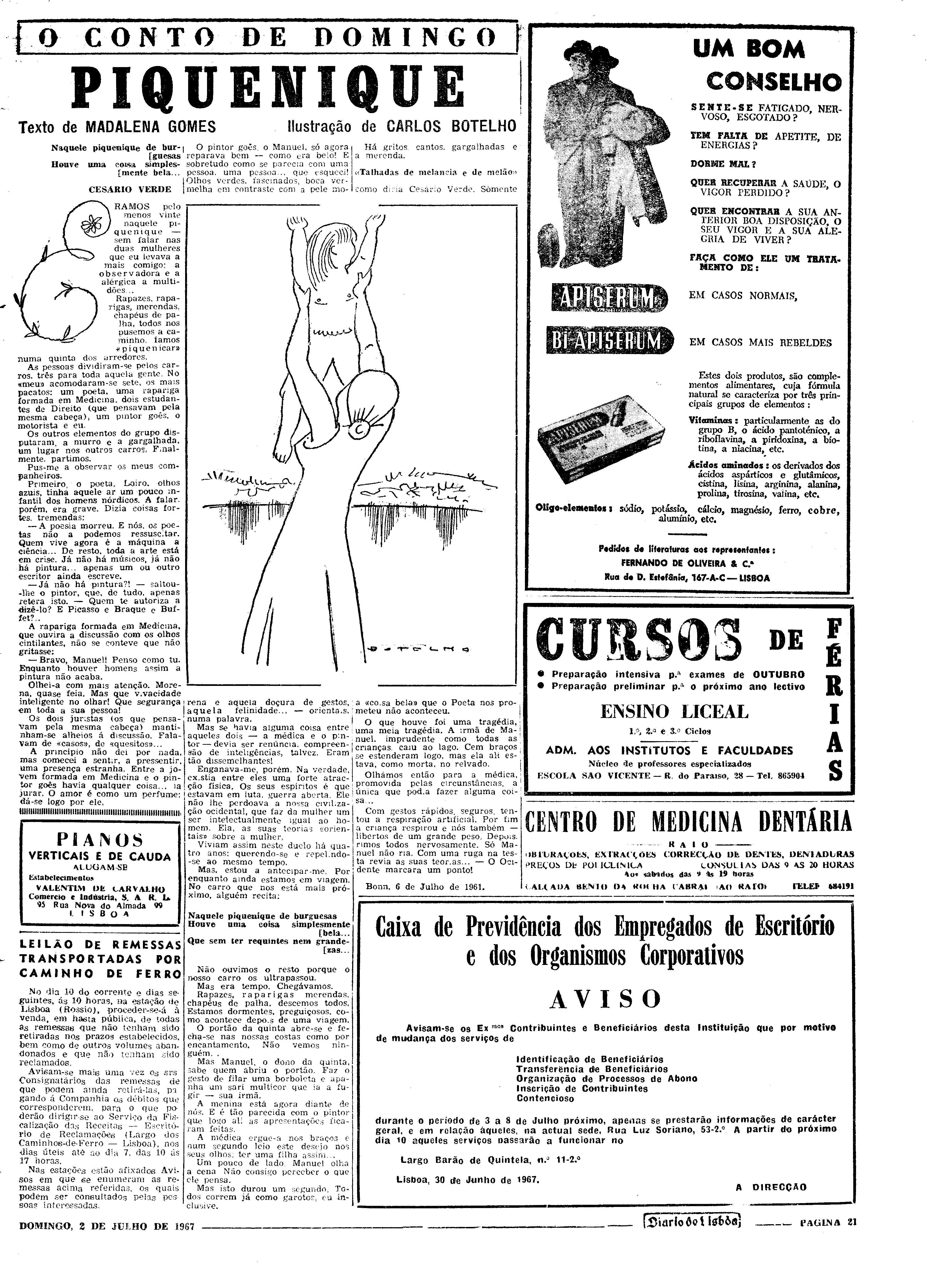 06578.116.21394- pag.21