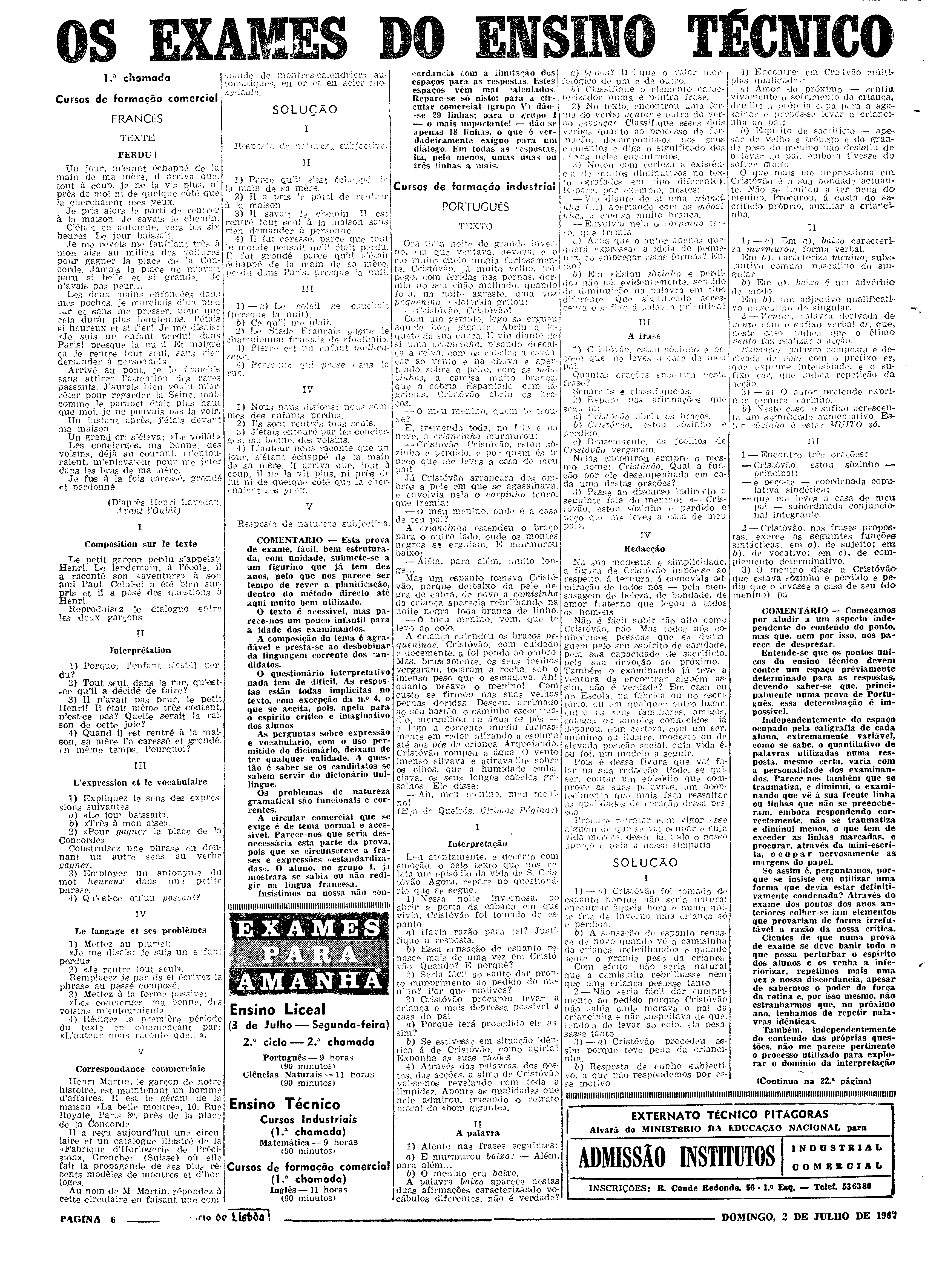 06578.116.21395- pag.6