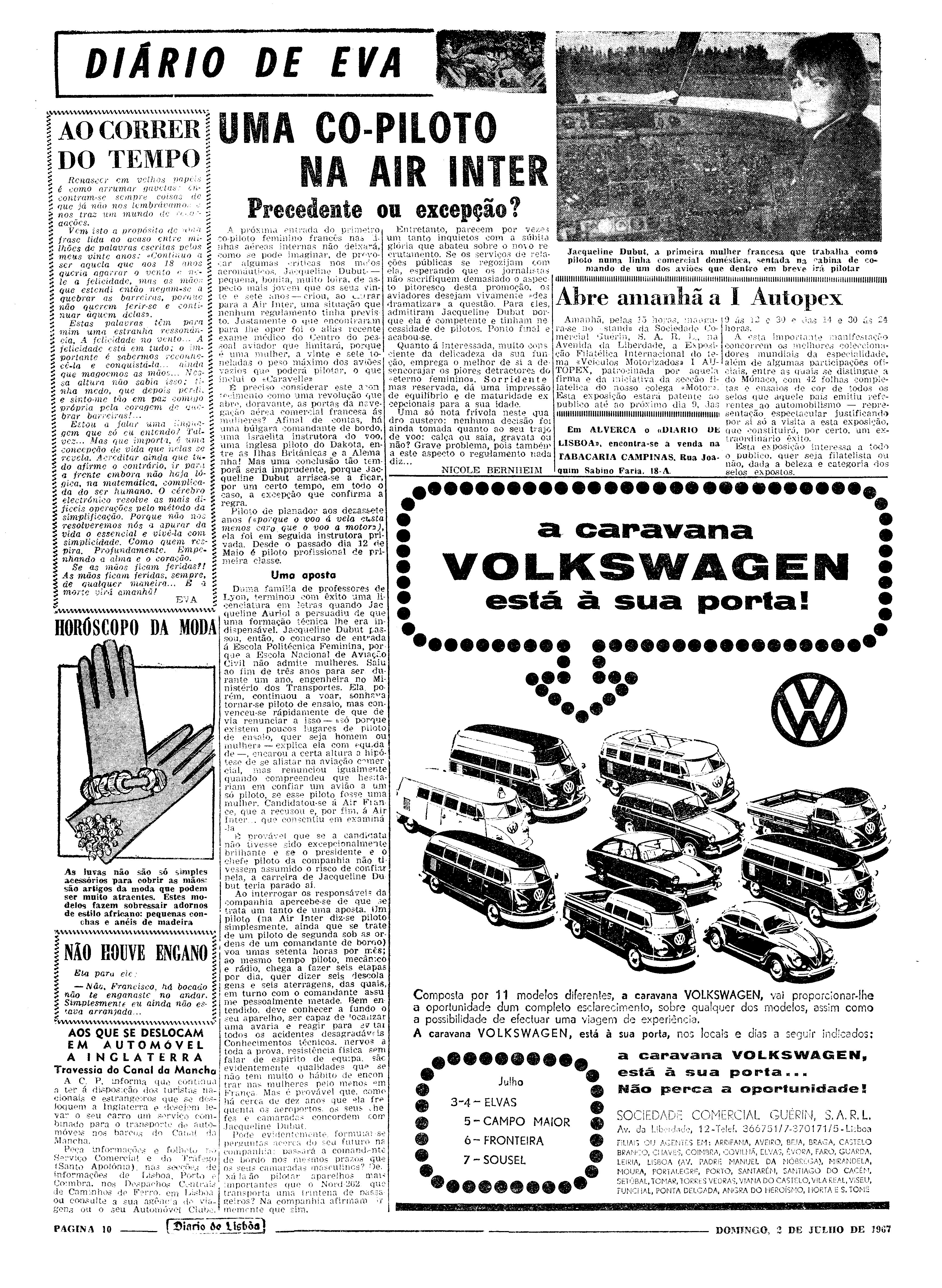 06578.116.21395- pag.10