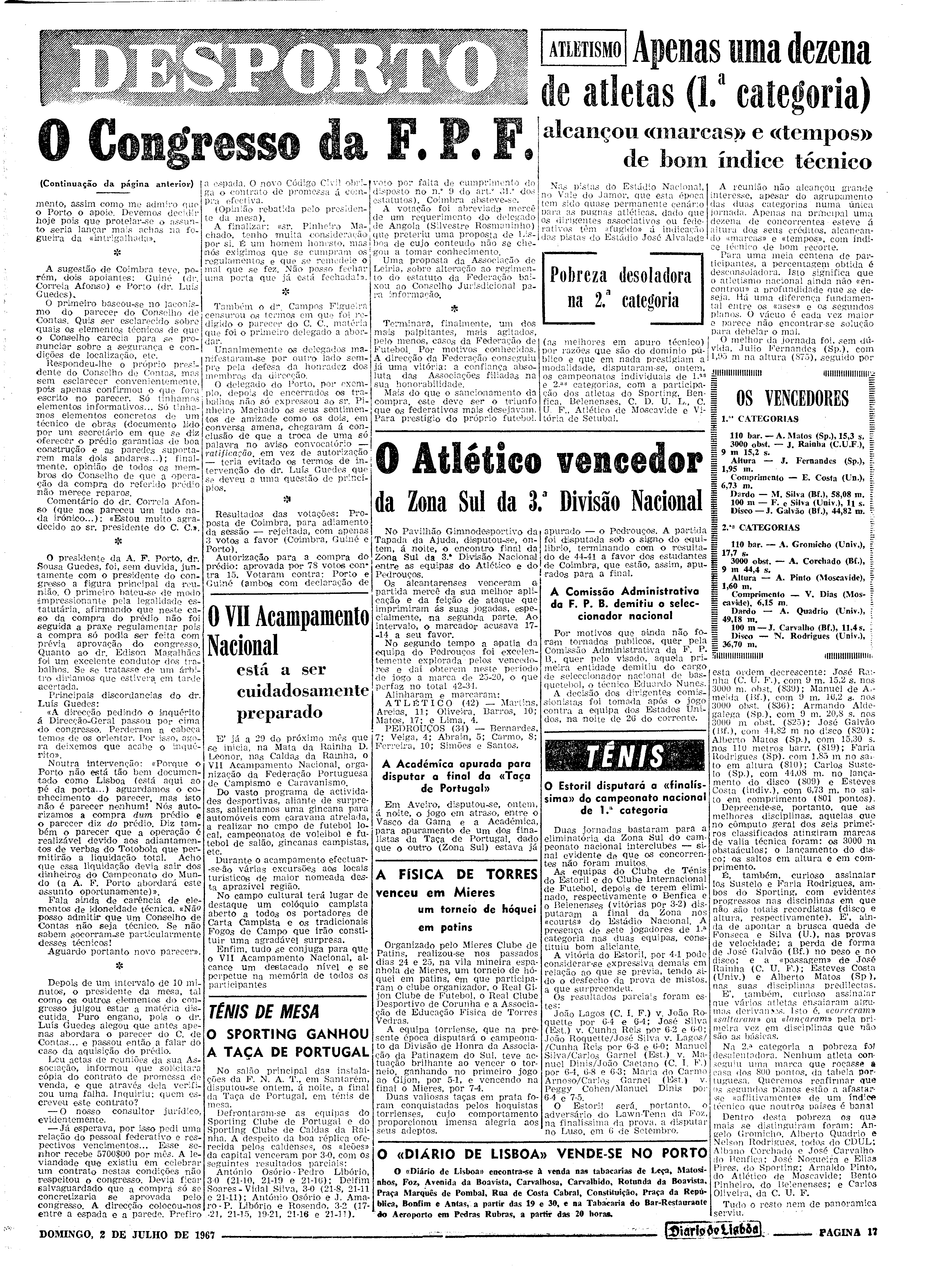 06578.116.21395- pag.17