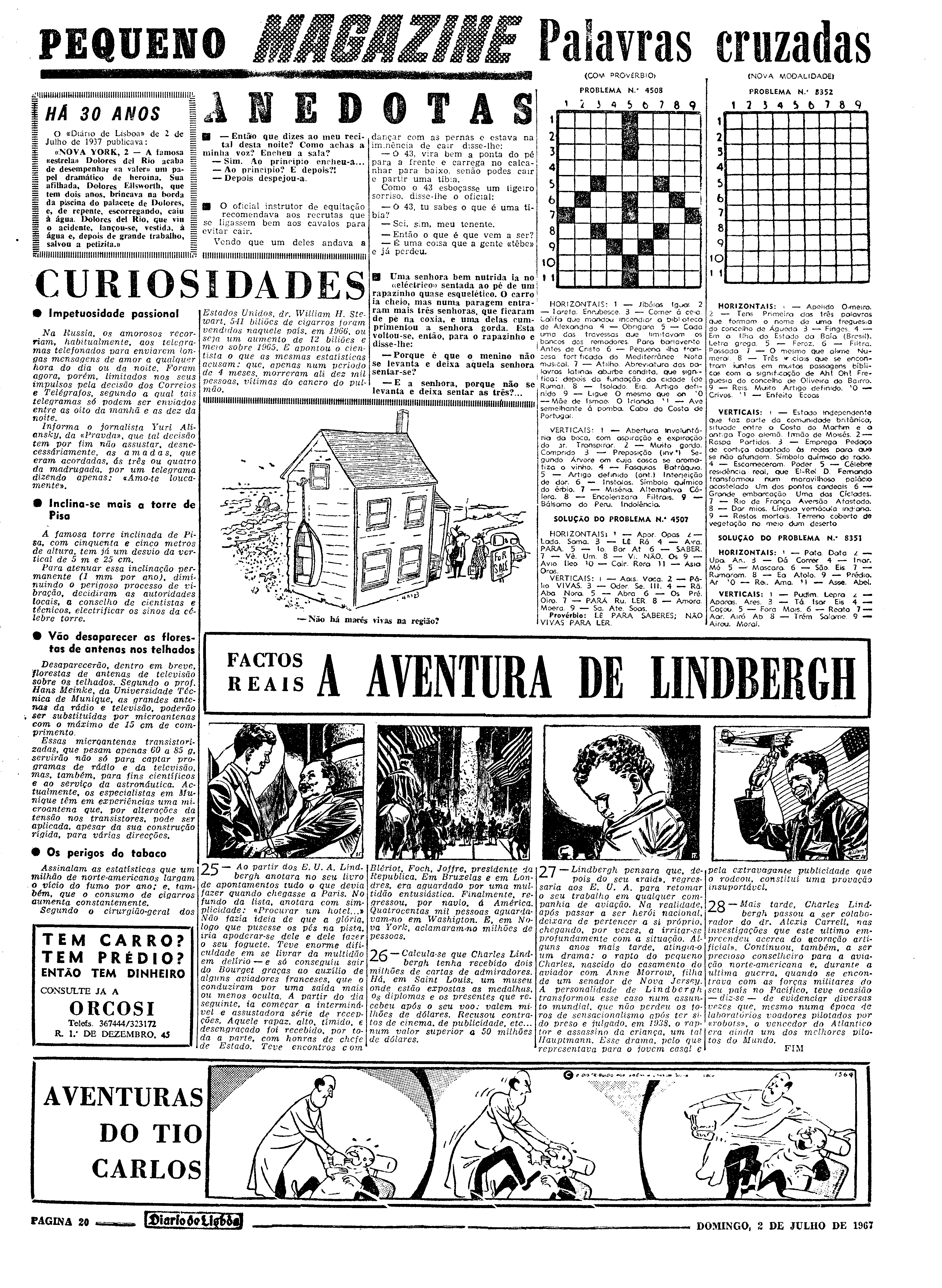 06578.116.21395- pag.20