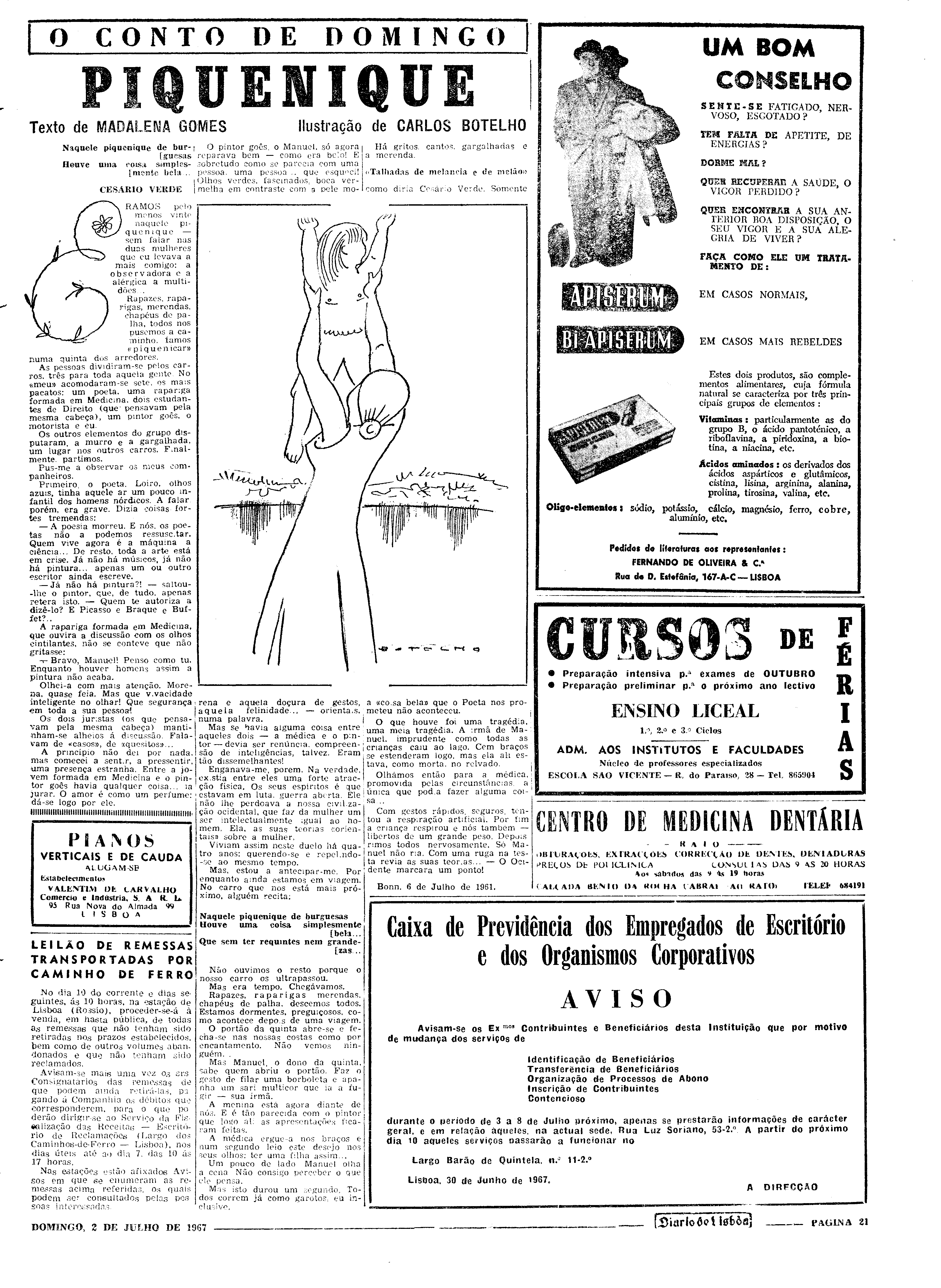 06578.116.21395- pag.21
