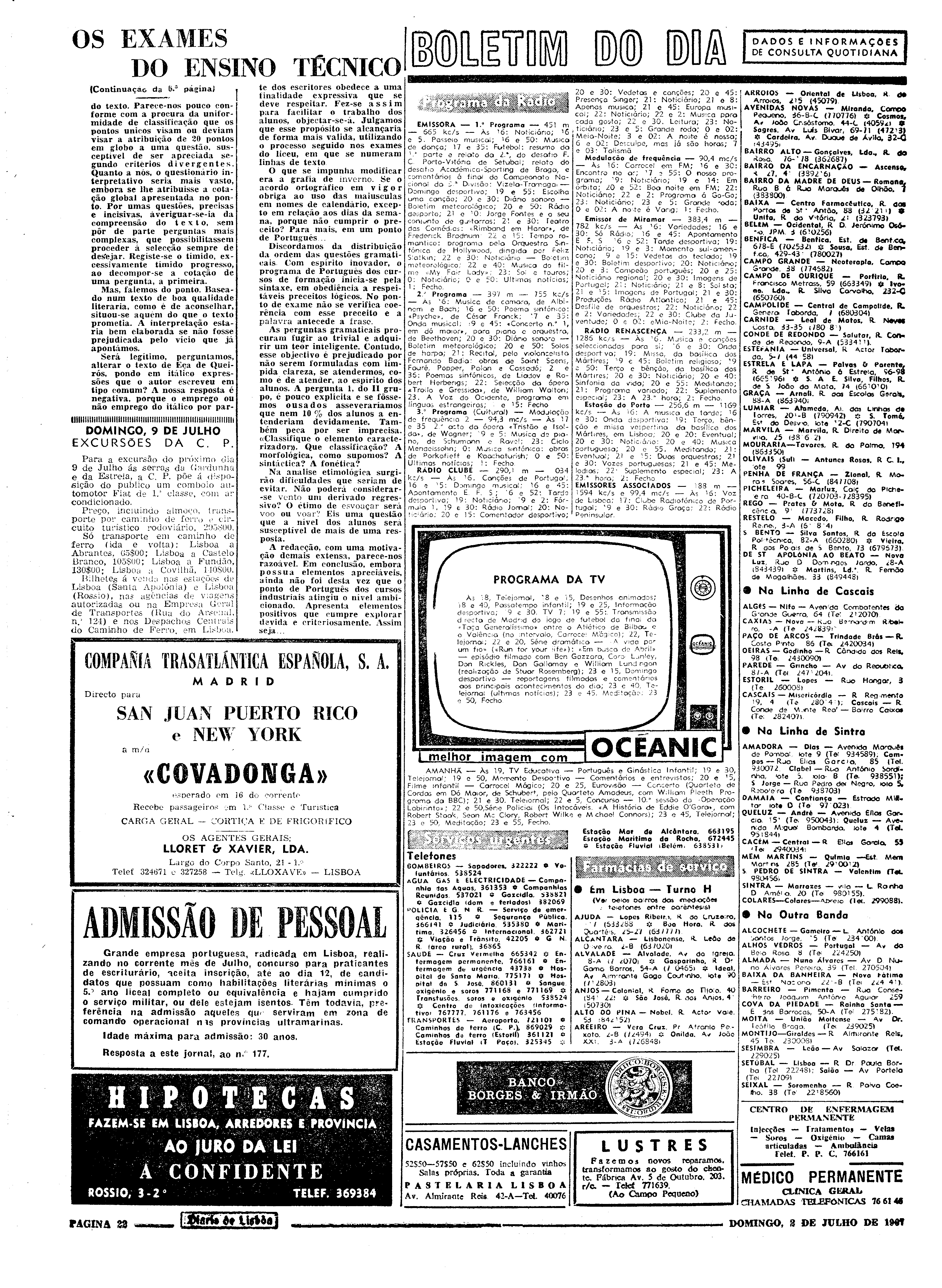 06578.116.21395- pag.22