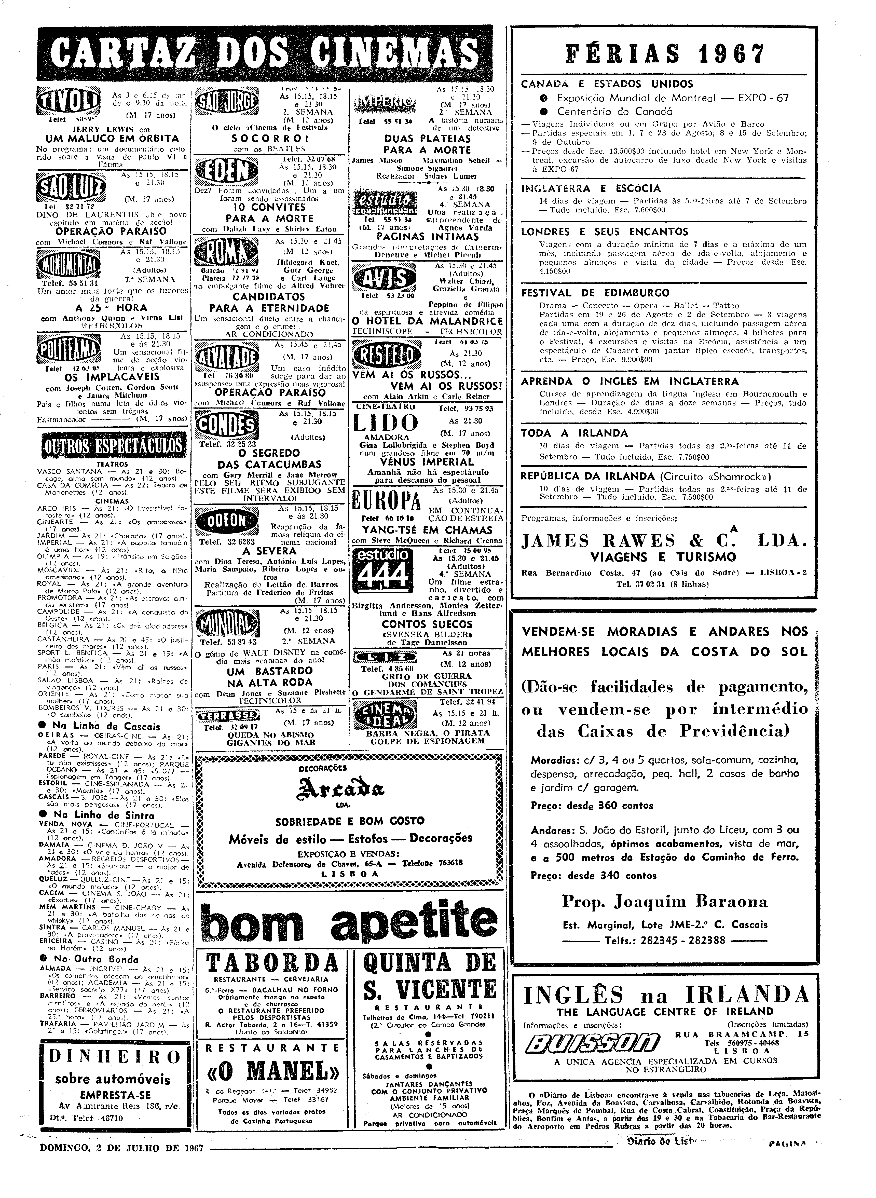 06578.116.21395- pag.23
