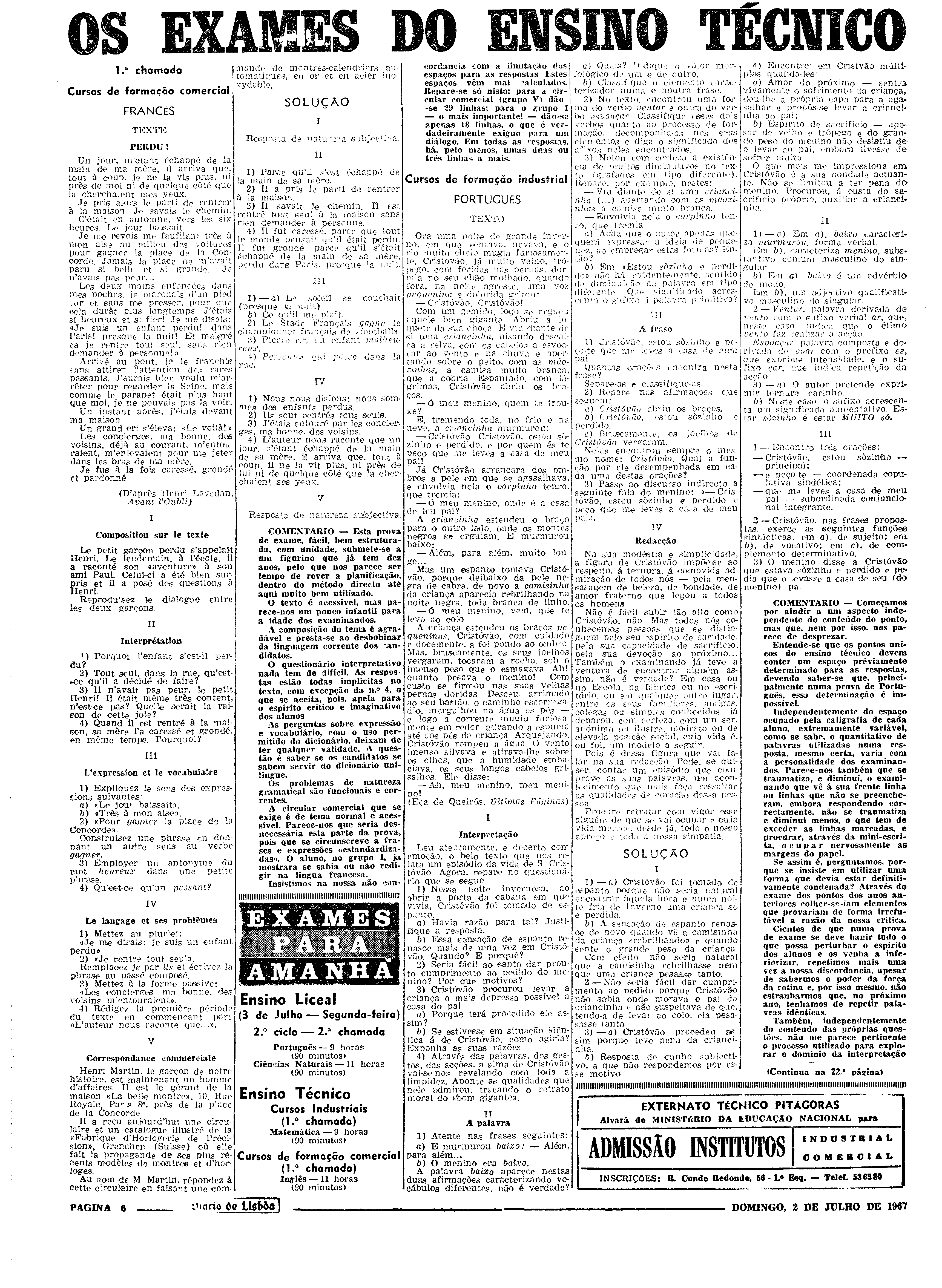 06578.116.21396- pag.6