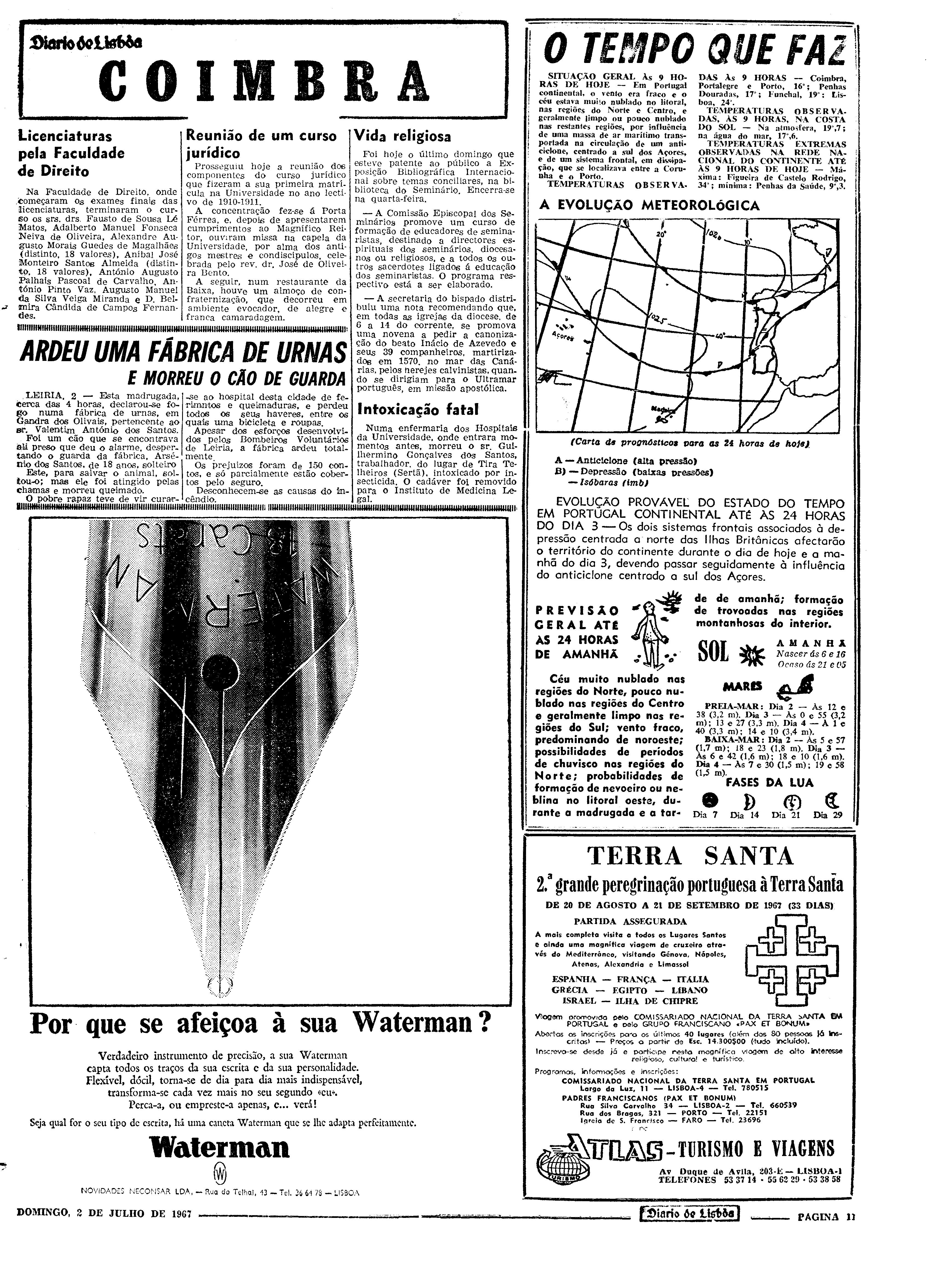 06578.116.21396- pag.11