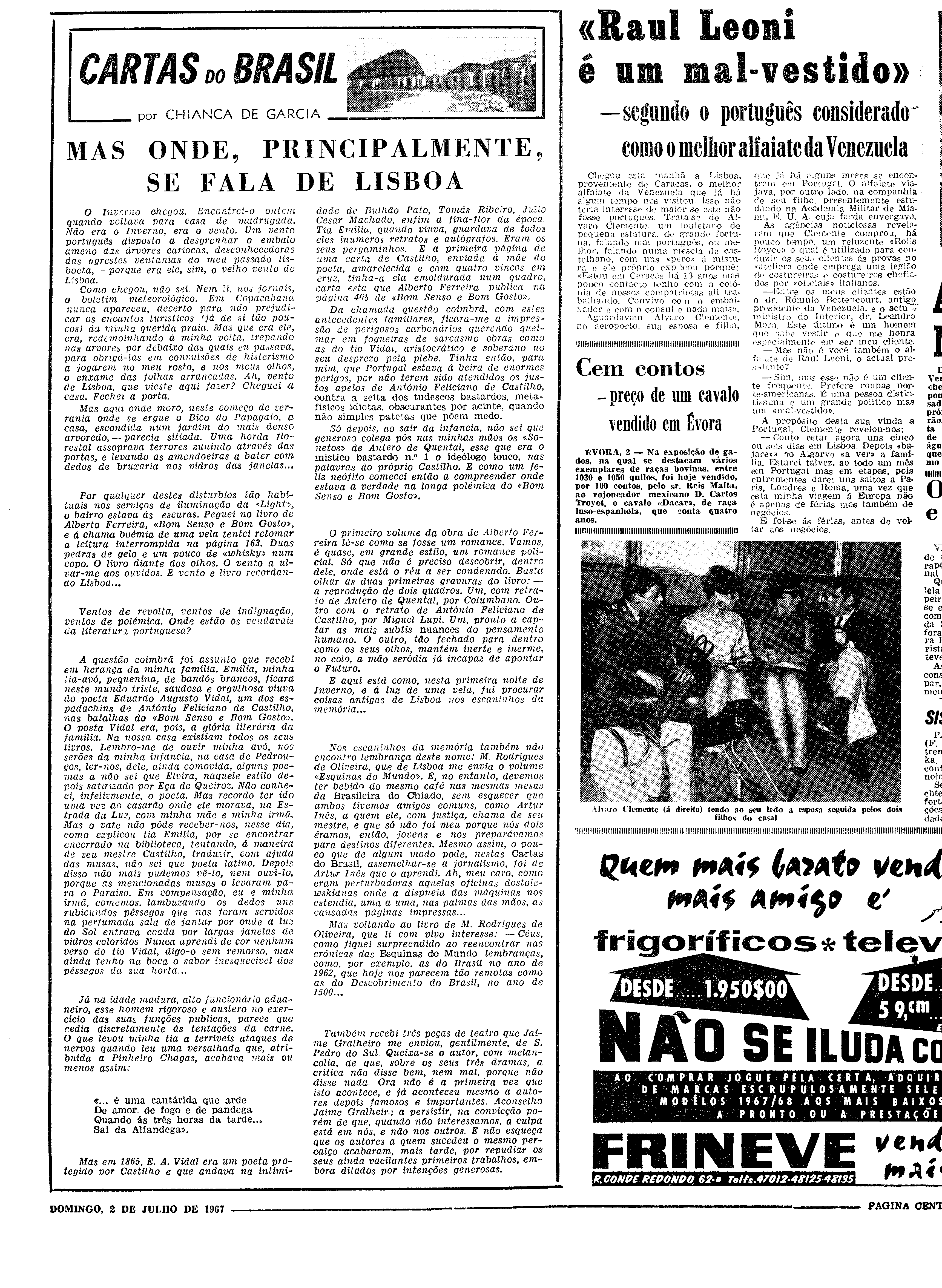 06578.116.21396- pag.12