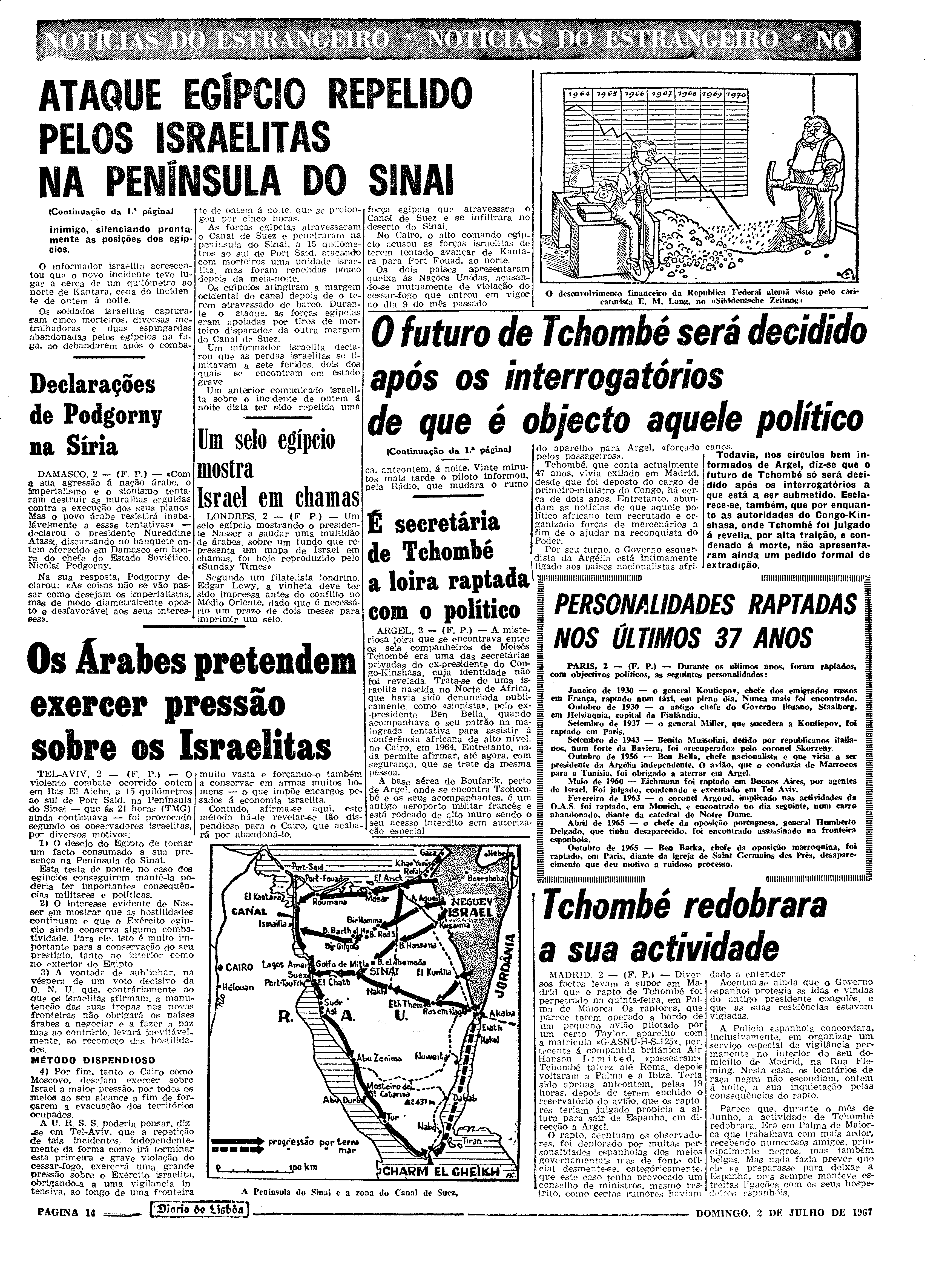 06578.116.21396- pag.14