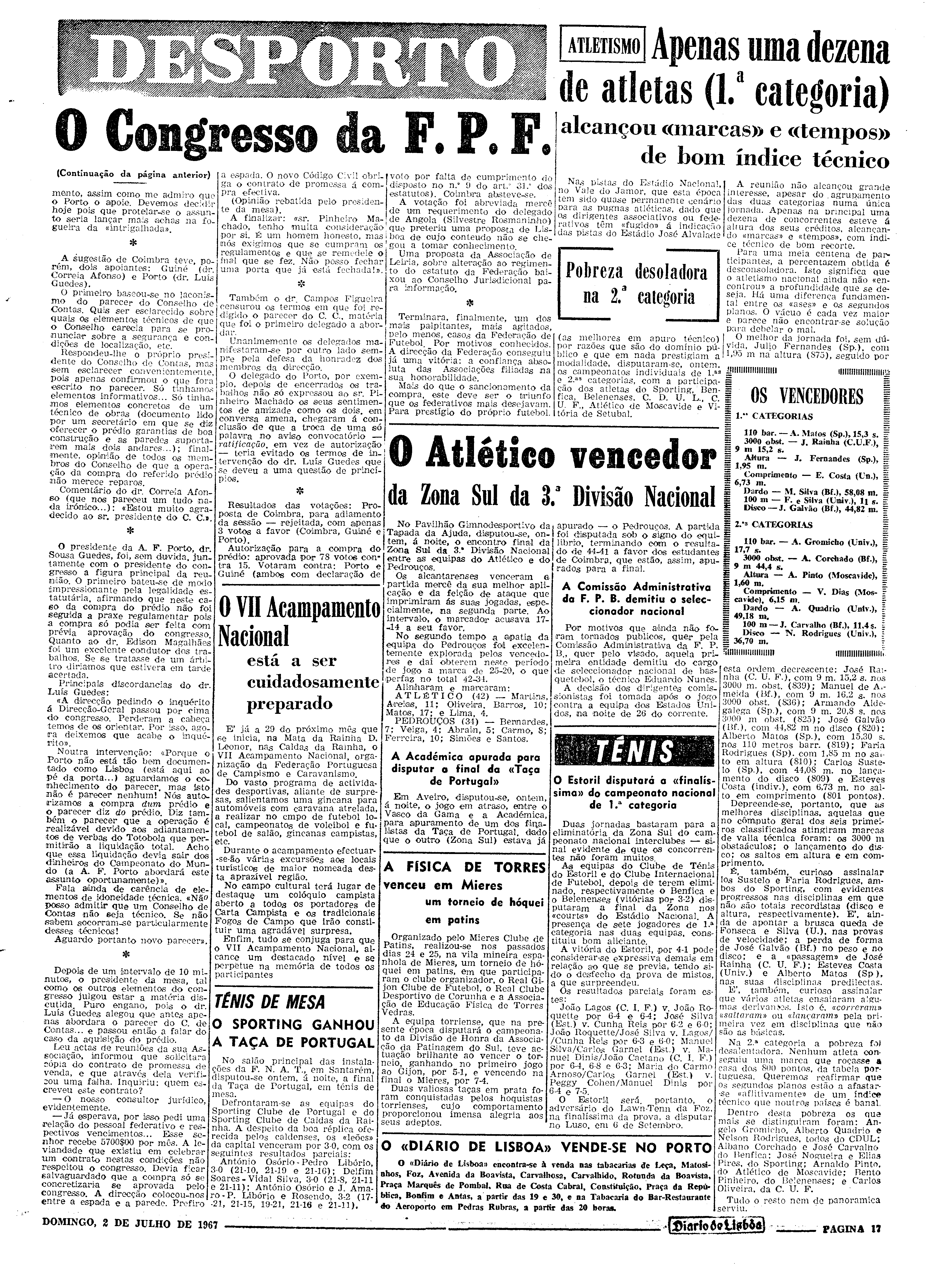 06578.116.21396- pag.17