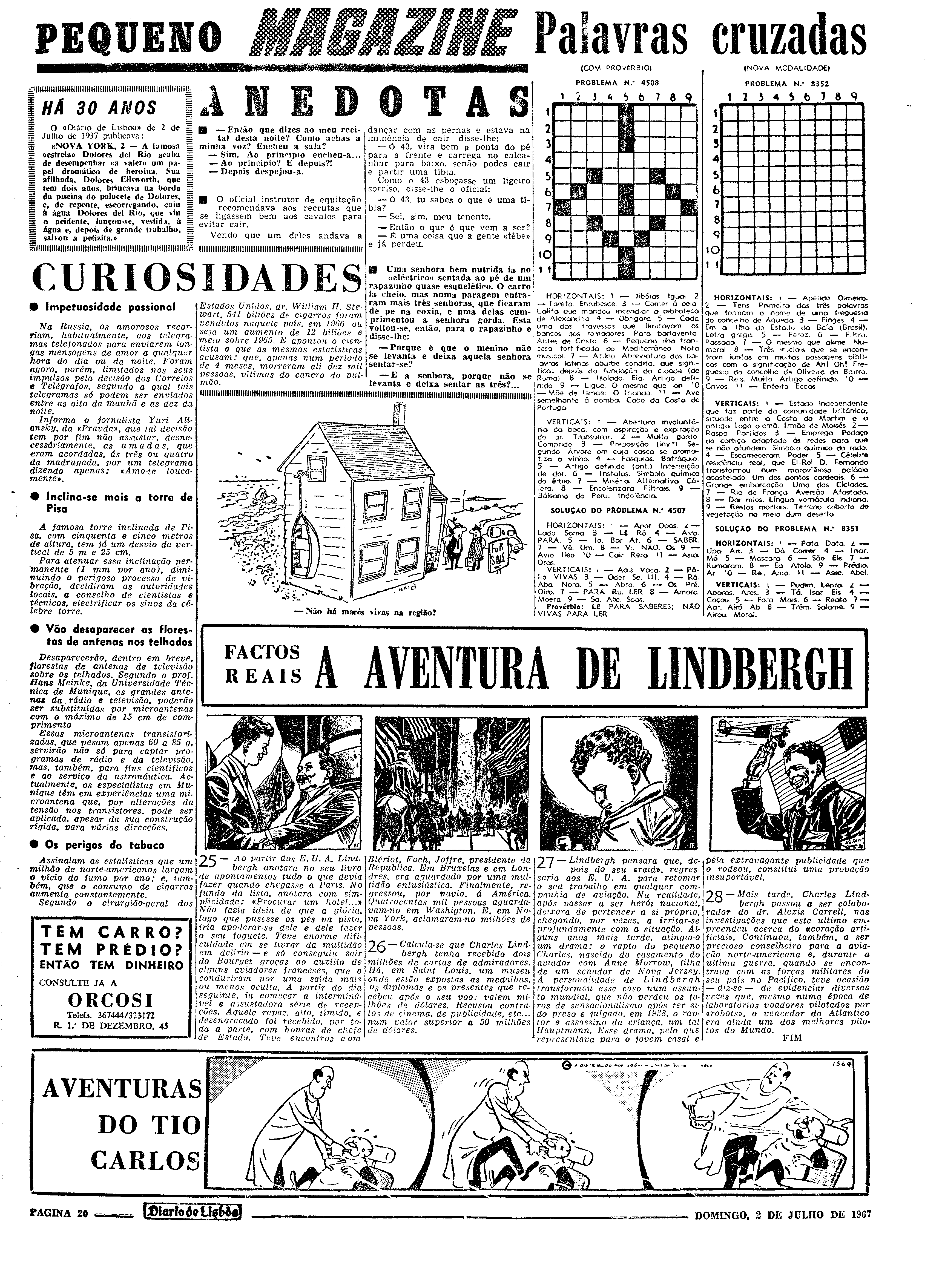 06578.116.21396- pag.20