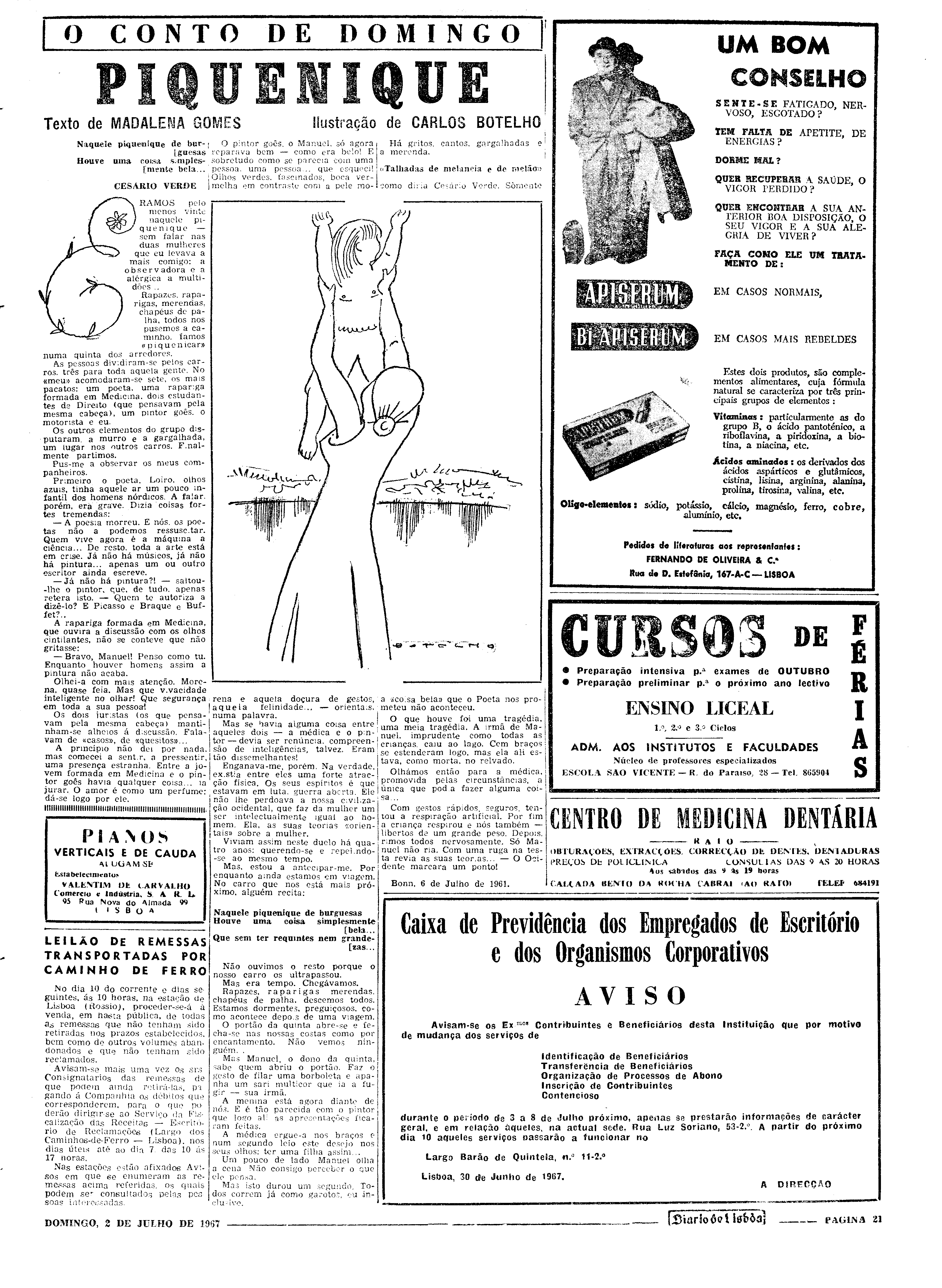 06578.116.21396- pag.21