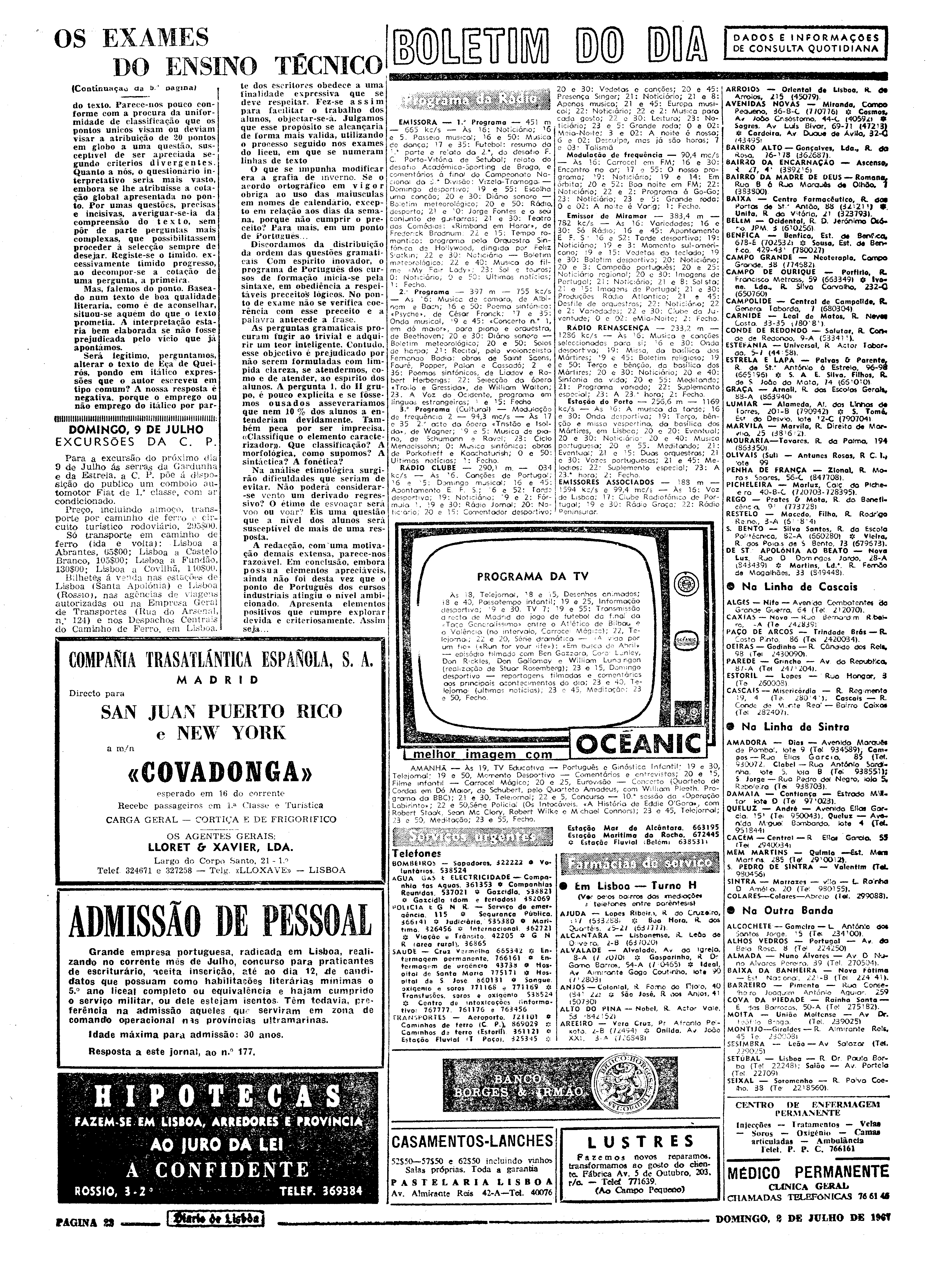 06578.116.21396- pag.22