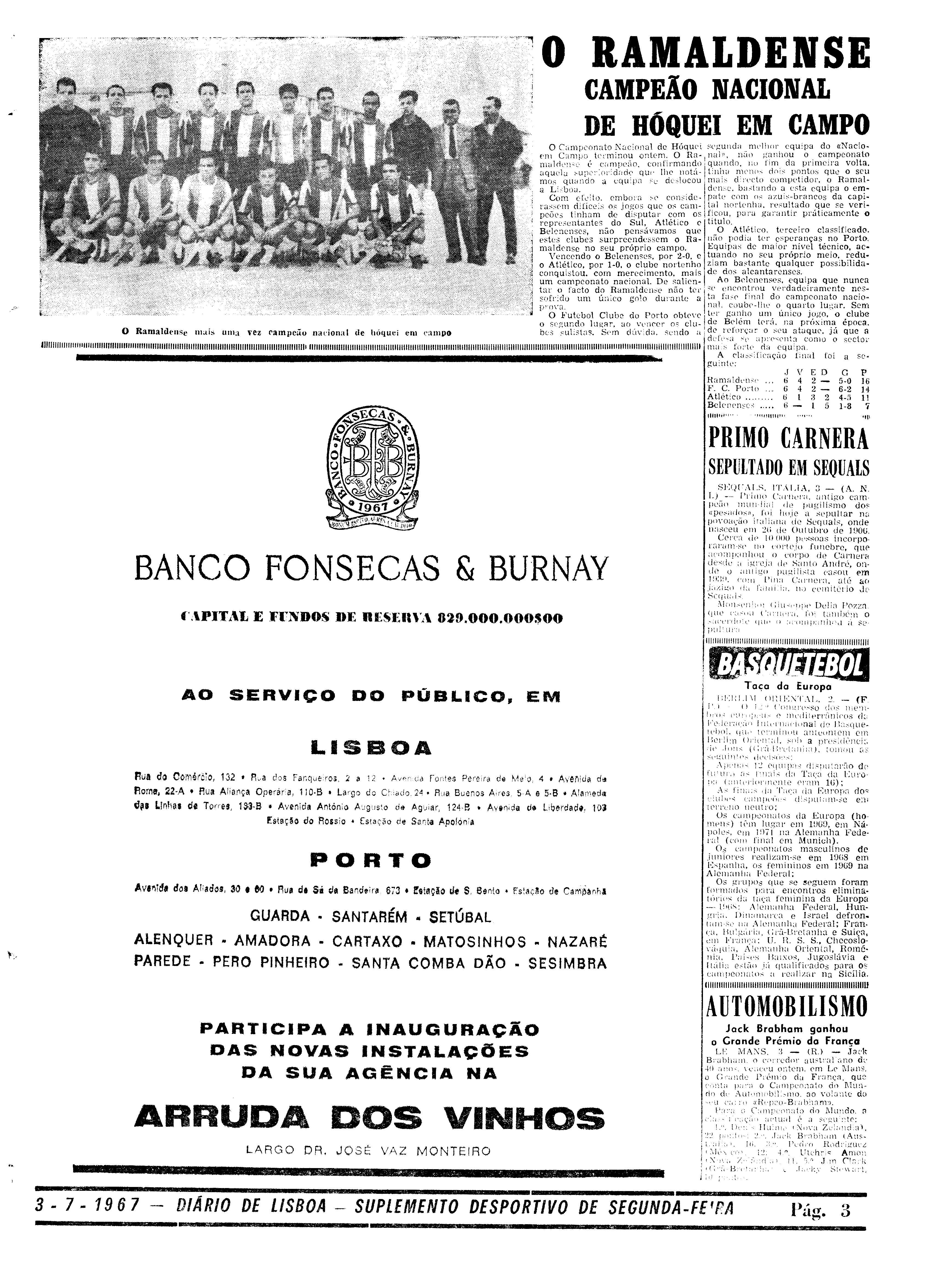 06578.116.21397- pag.27