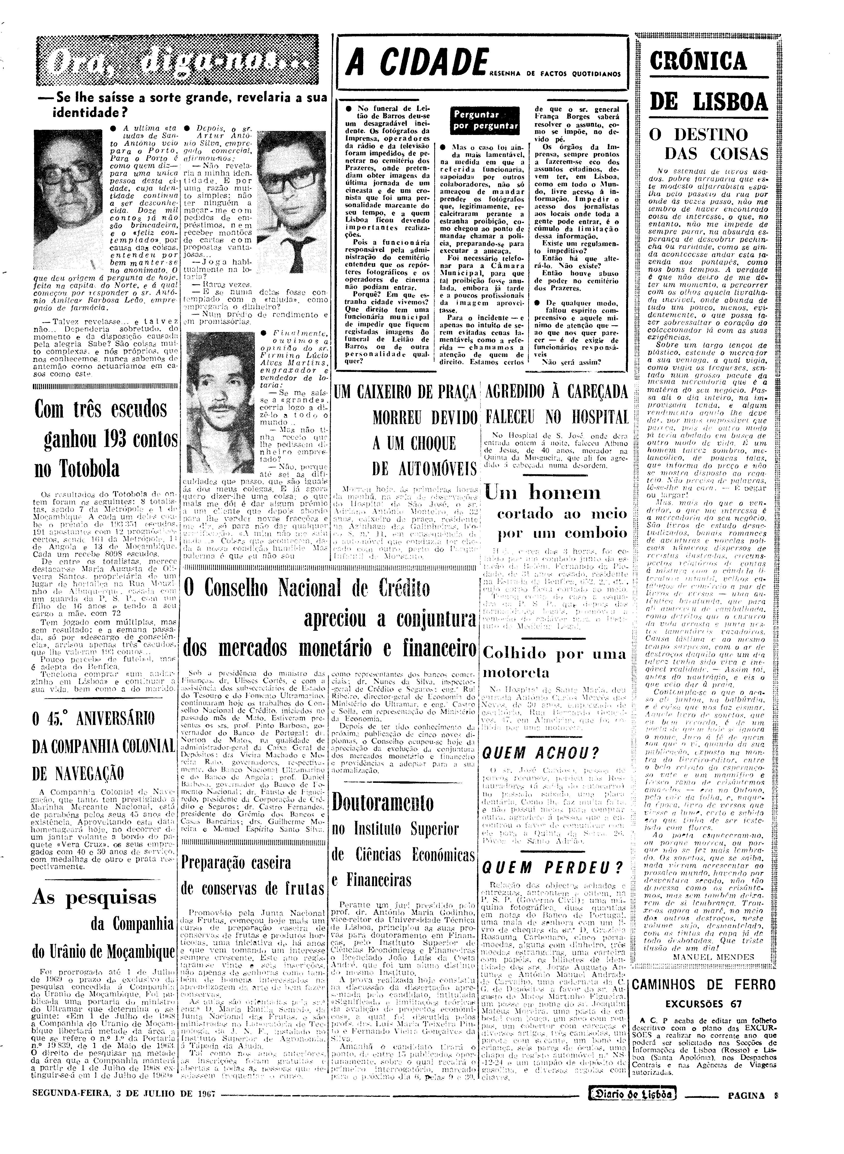 06578.116.21398- pag.3
