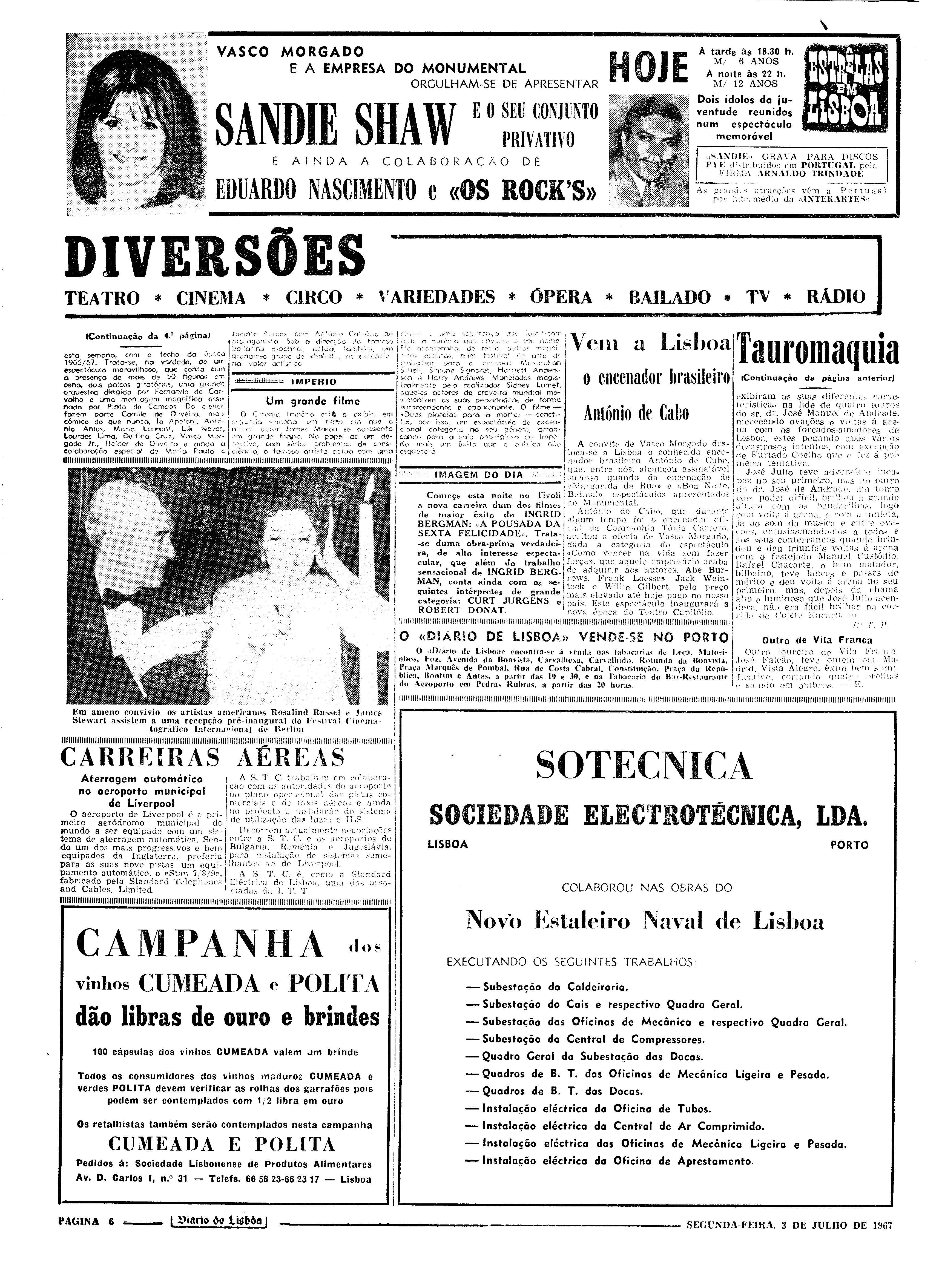 06578.116.21398- pag.6