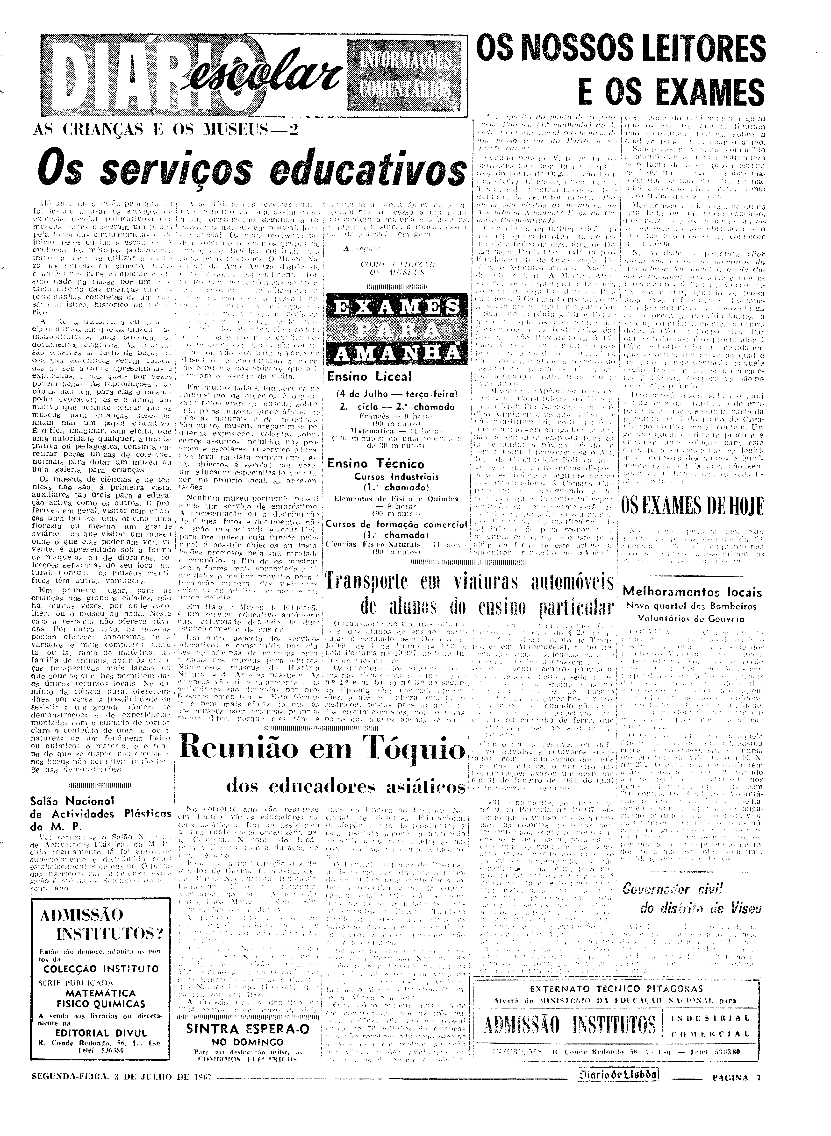 06578.116.21398- pag.7