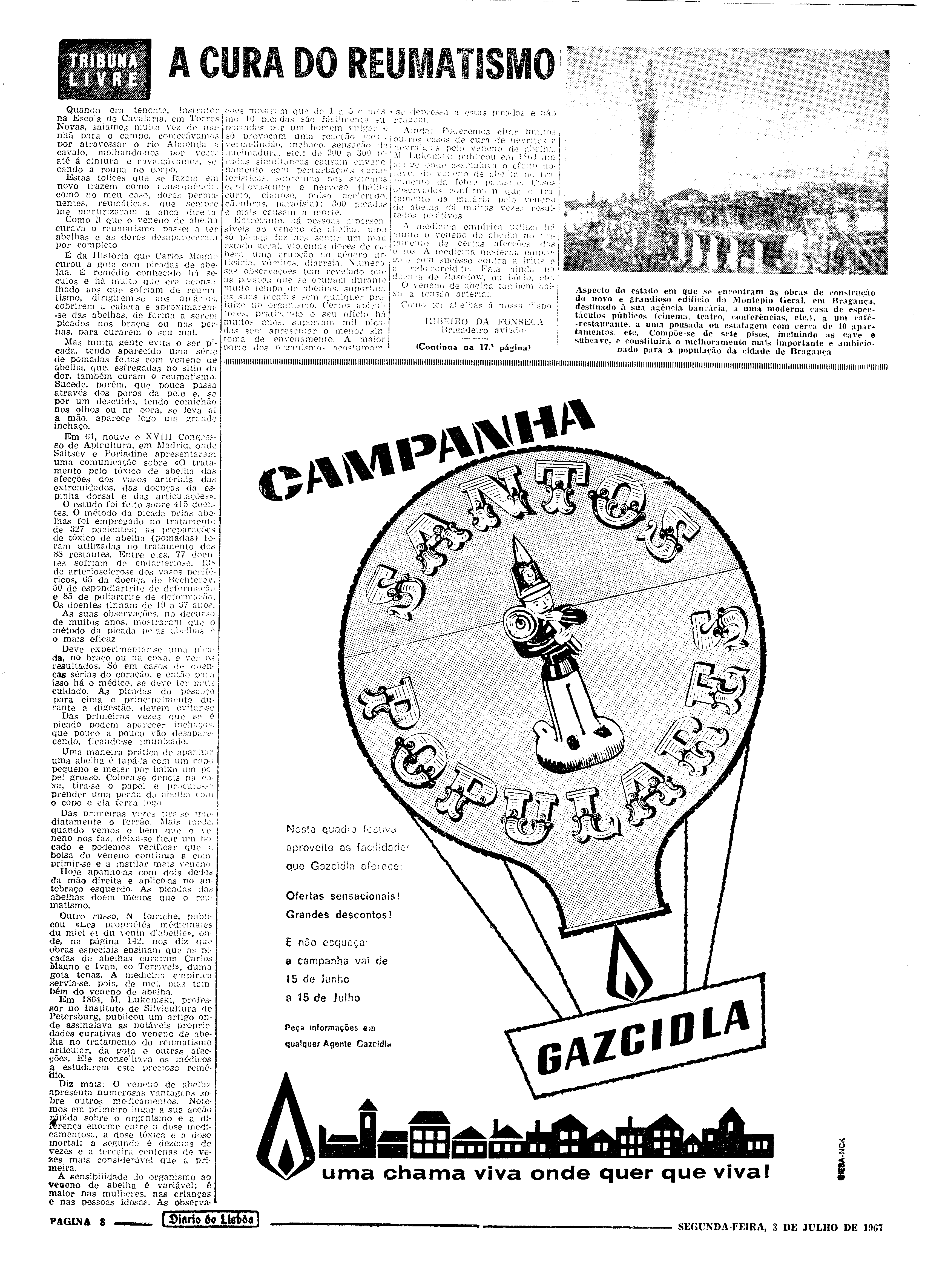 06578.116.21398- pag.8