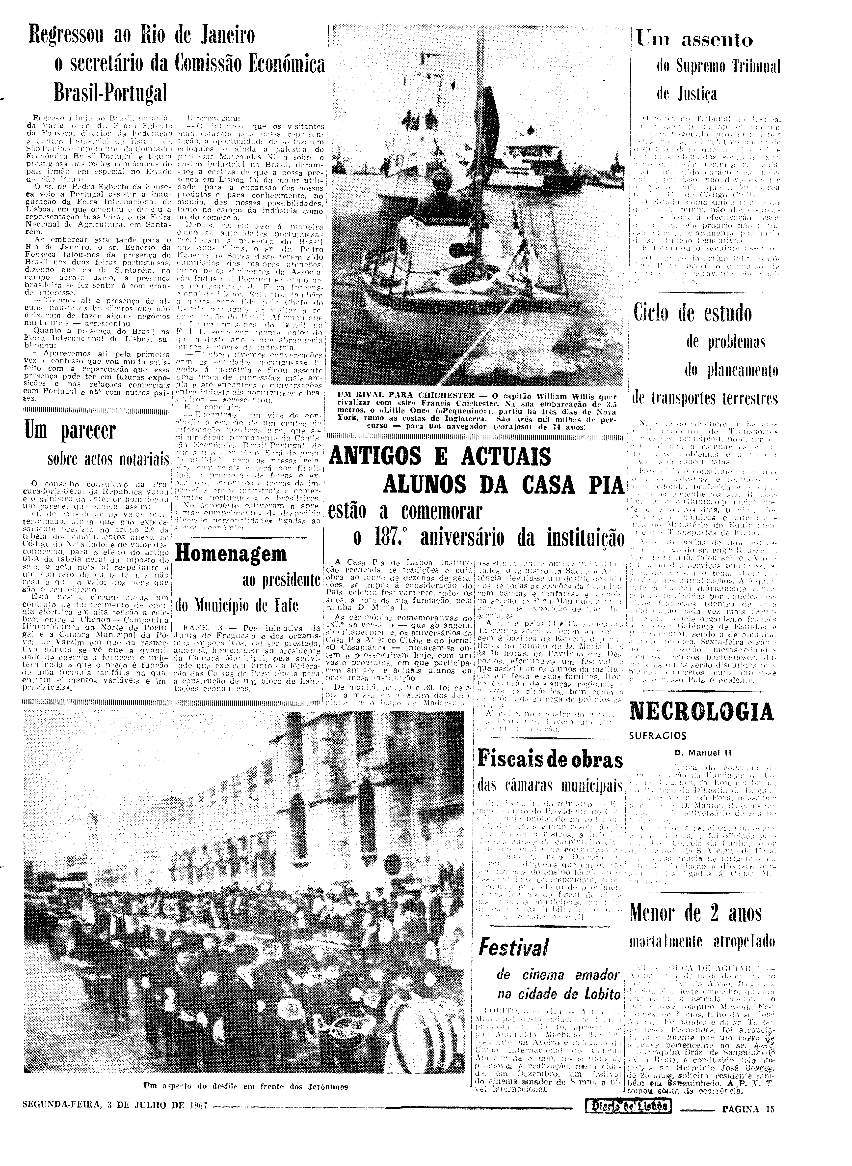06578.116.21398- pag.15