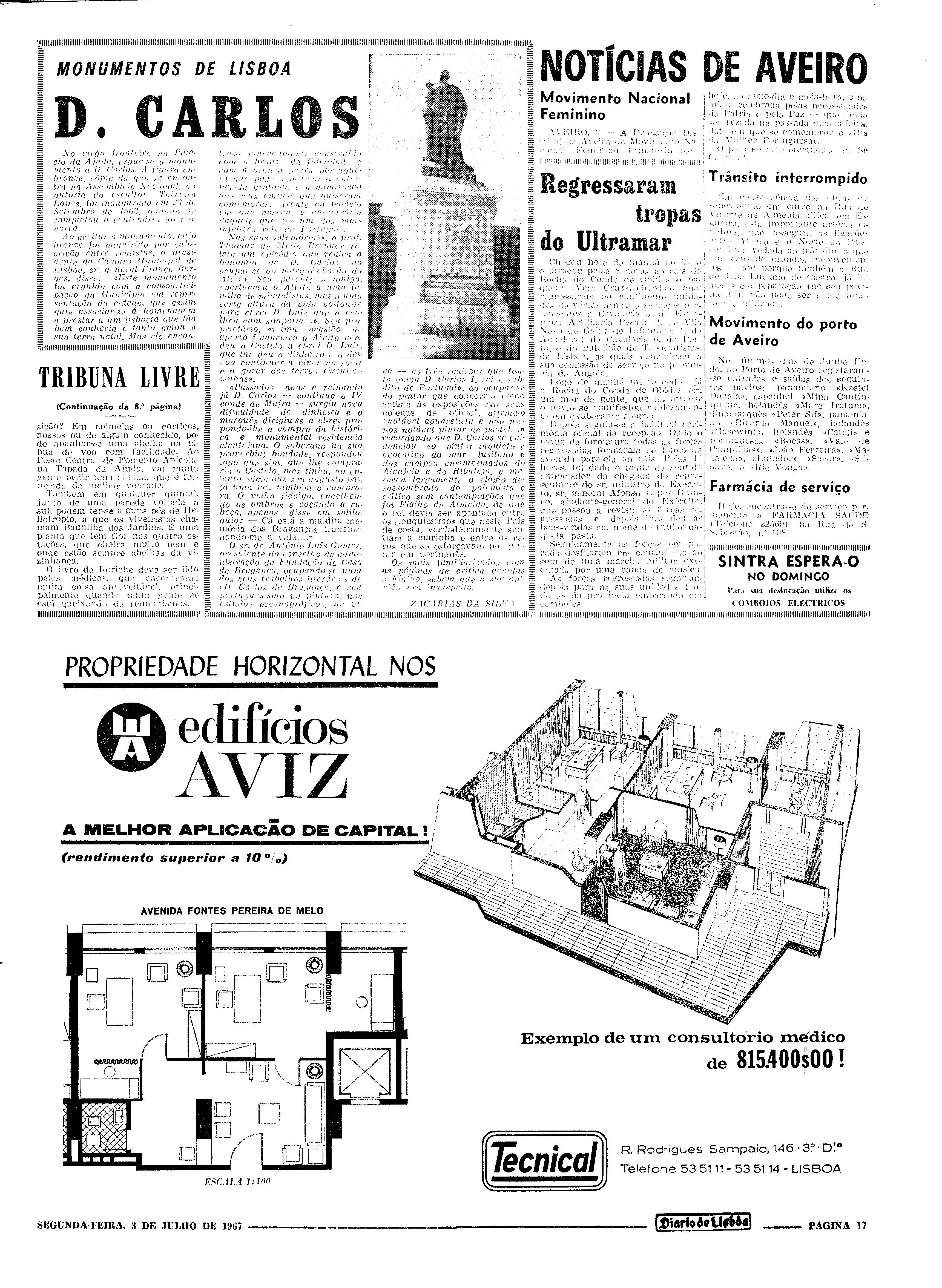 06578.116.21398- pag.17