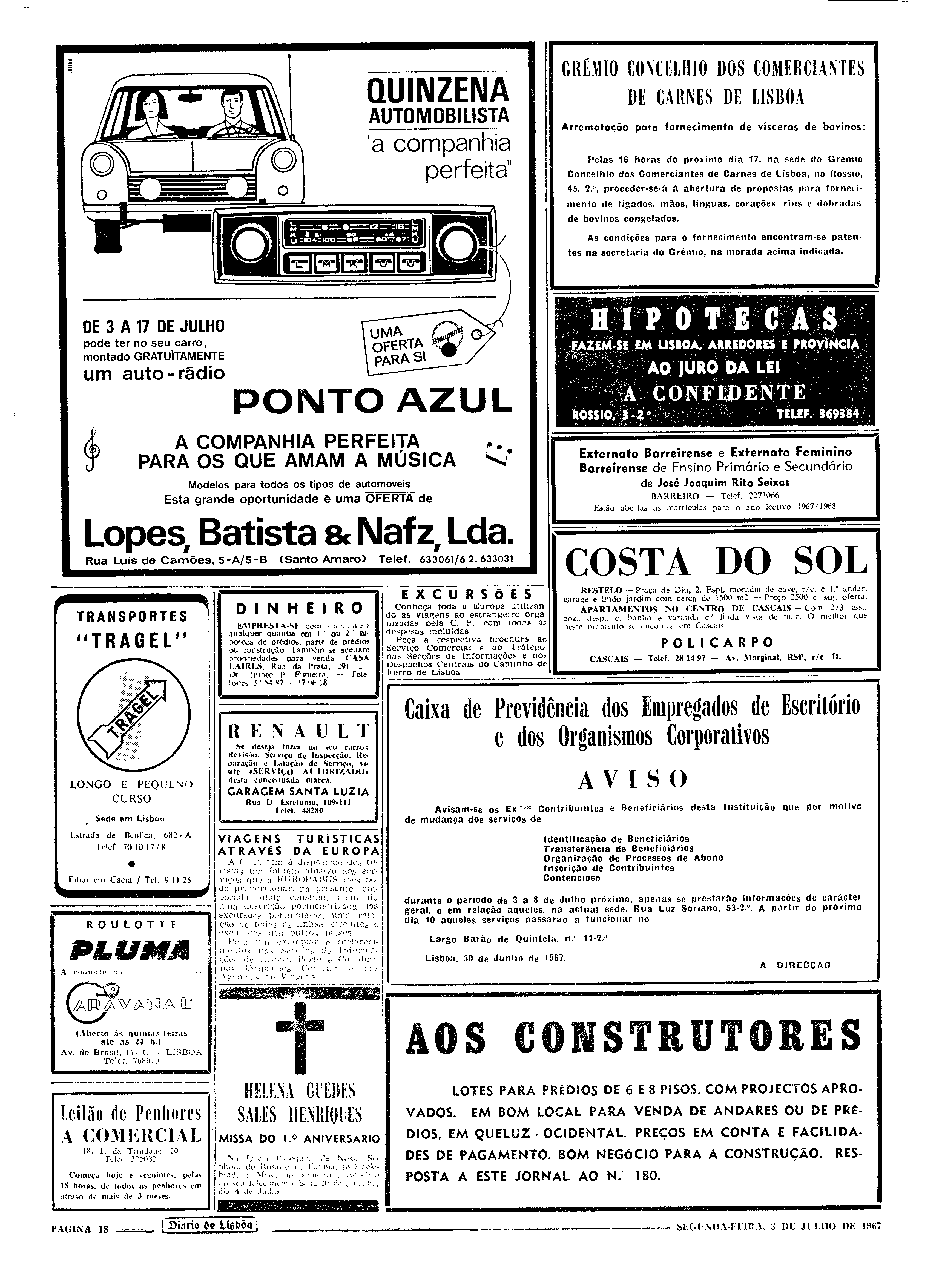 06578.116.21398- pag.18