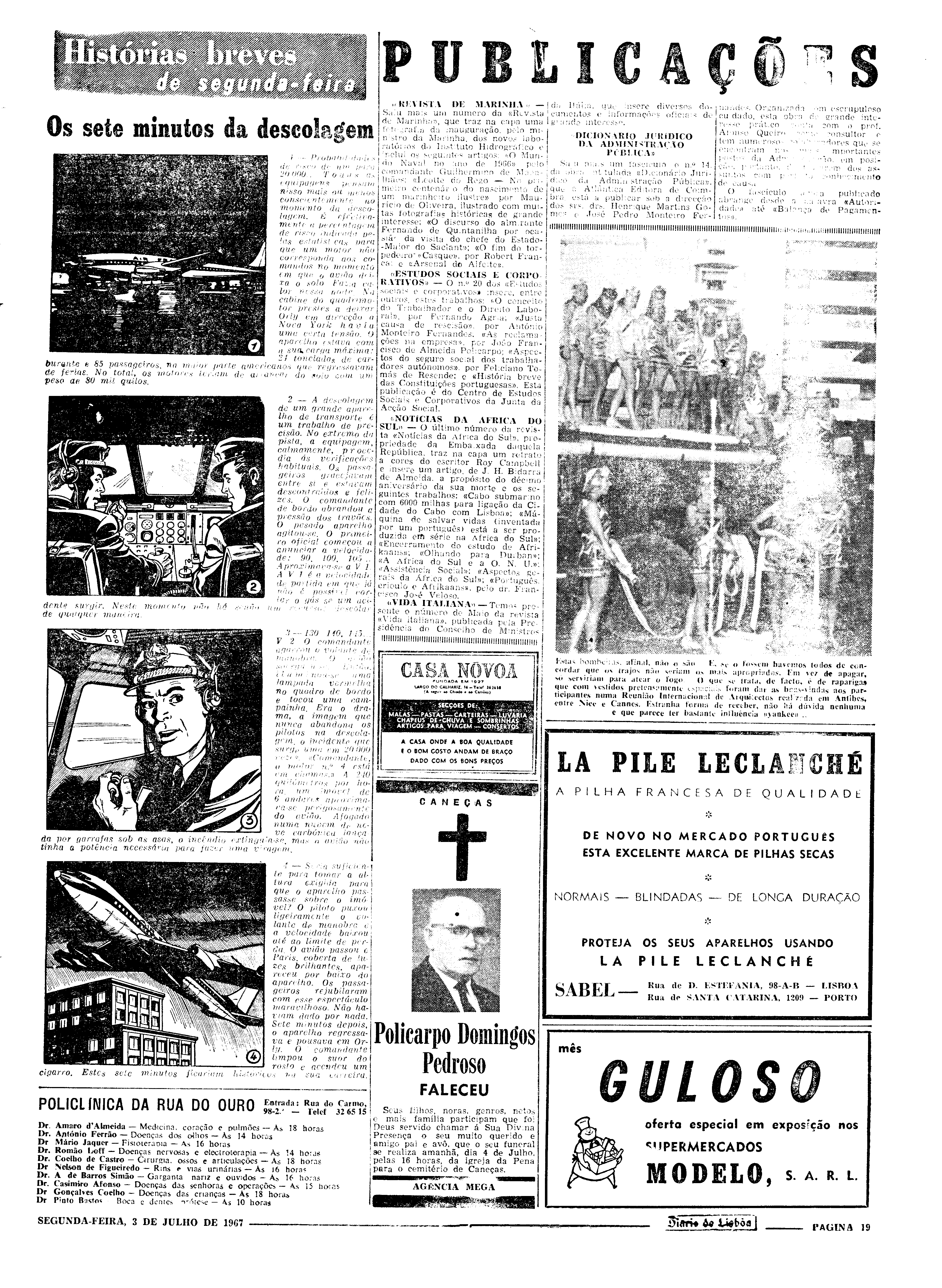 06578.116.21398- pag.19