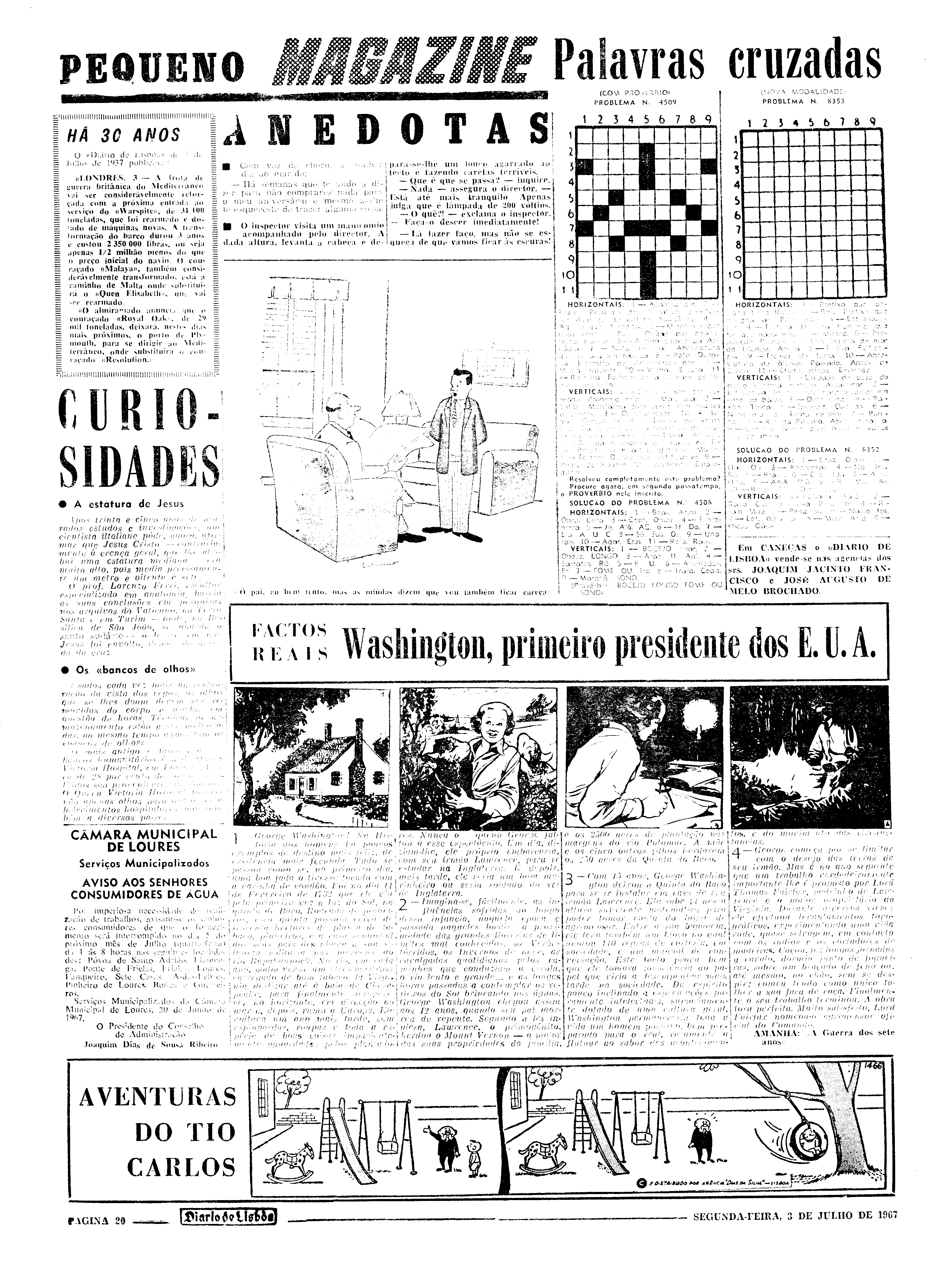 06578.116.21398- pag.20