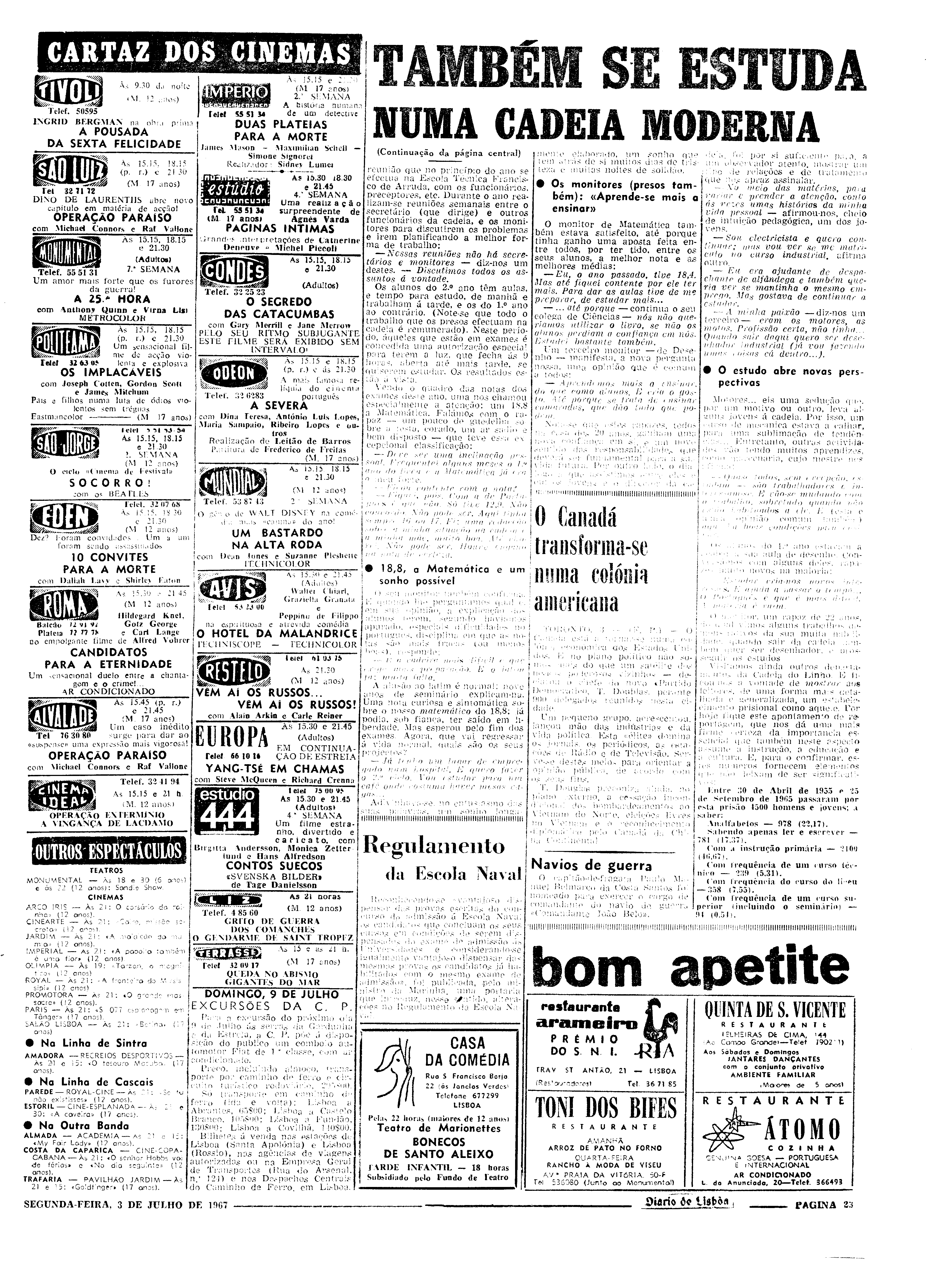 06578.116.21398- pag.23