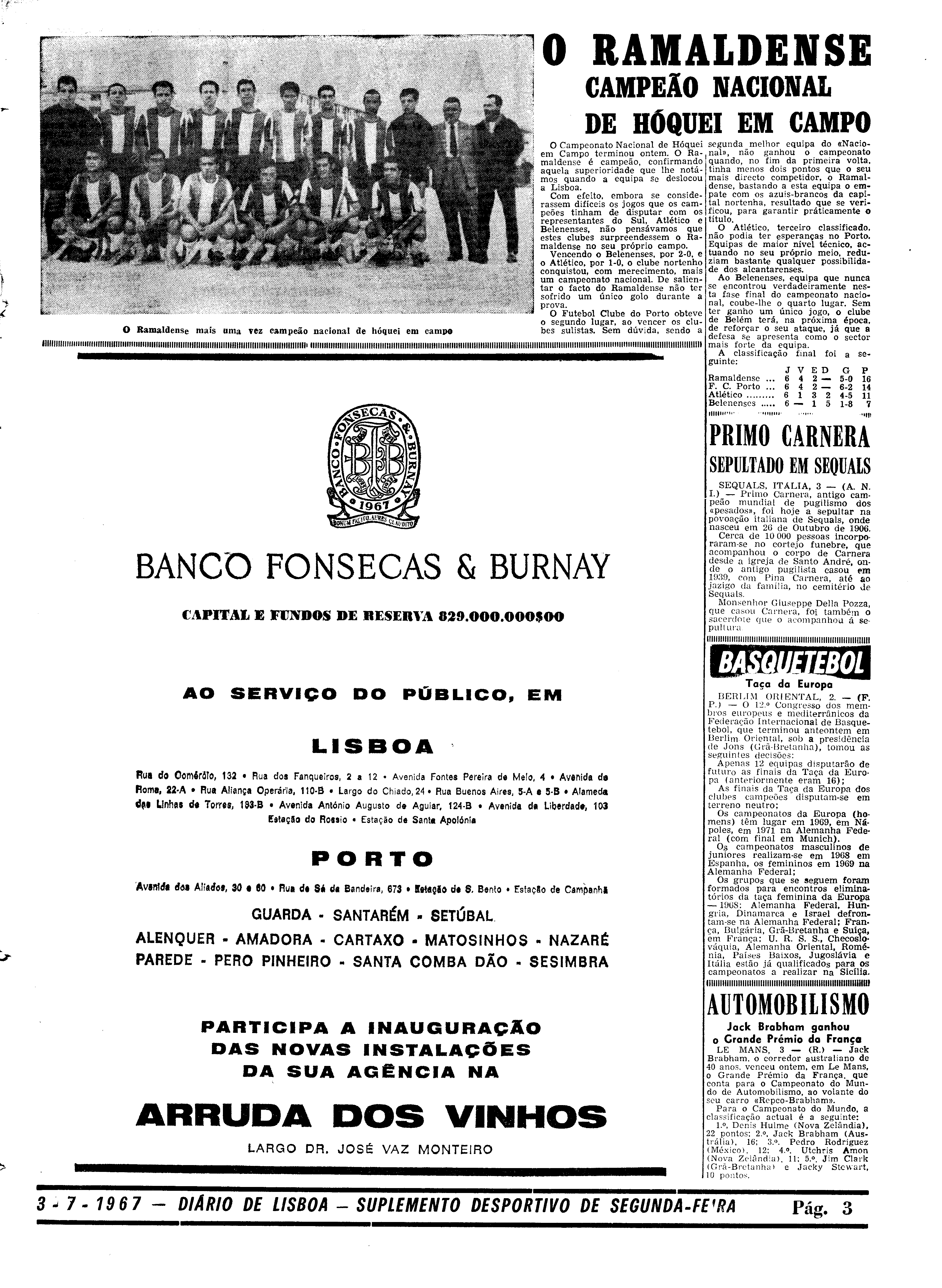06578.116.21398- pag.27