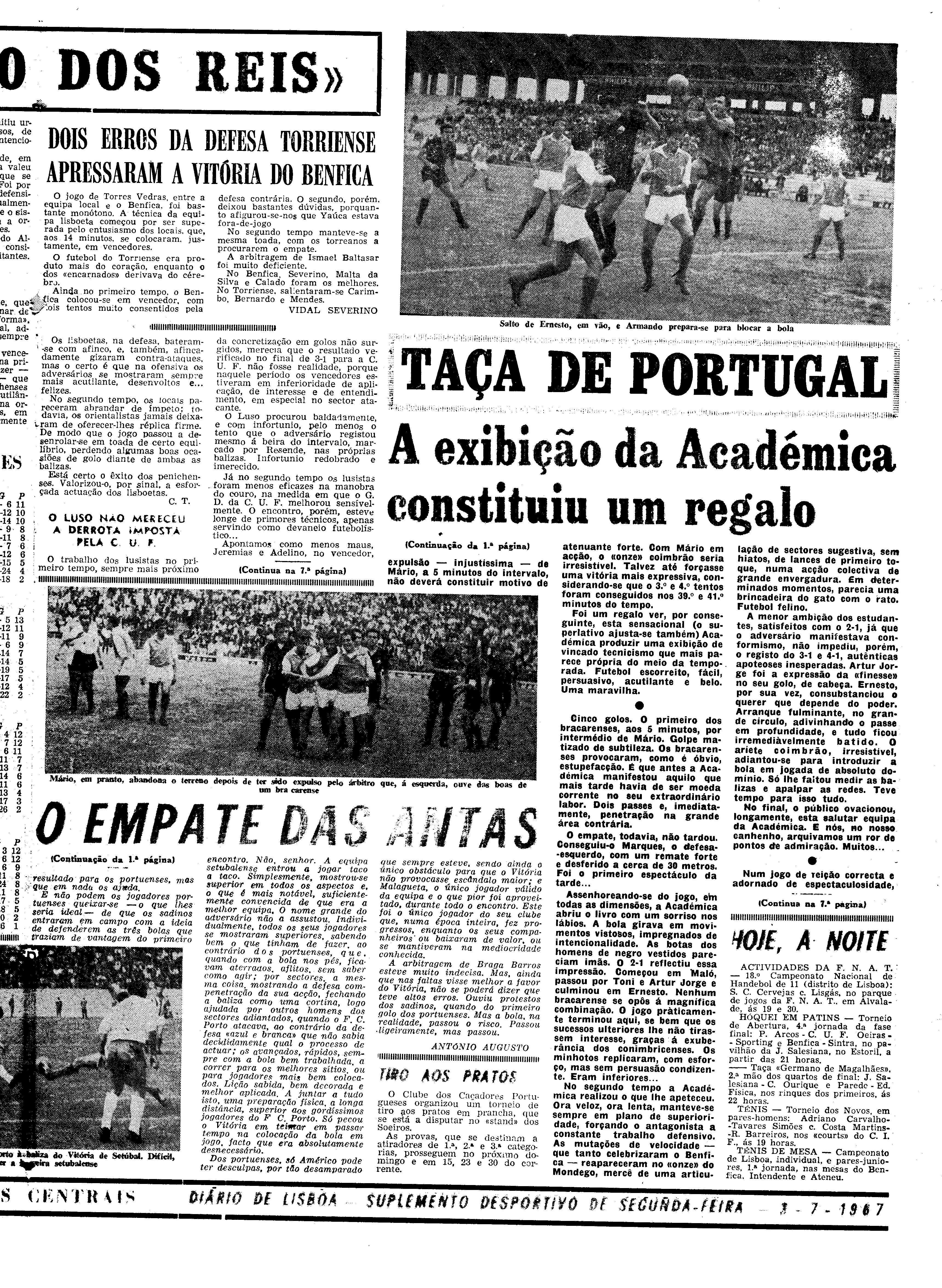 06578.116.21398- pag.29
