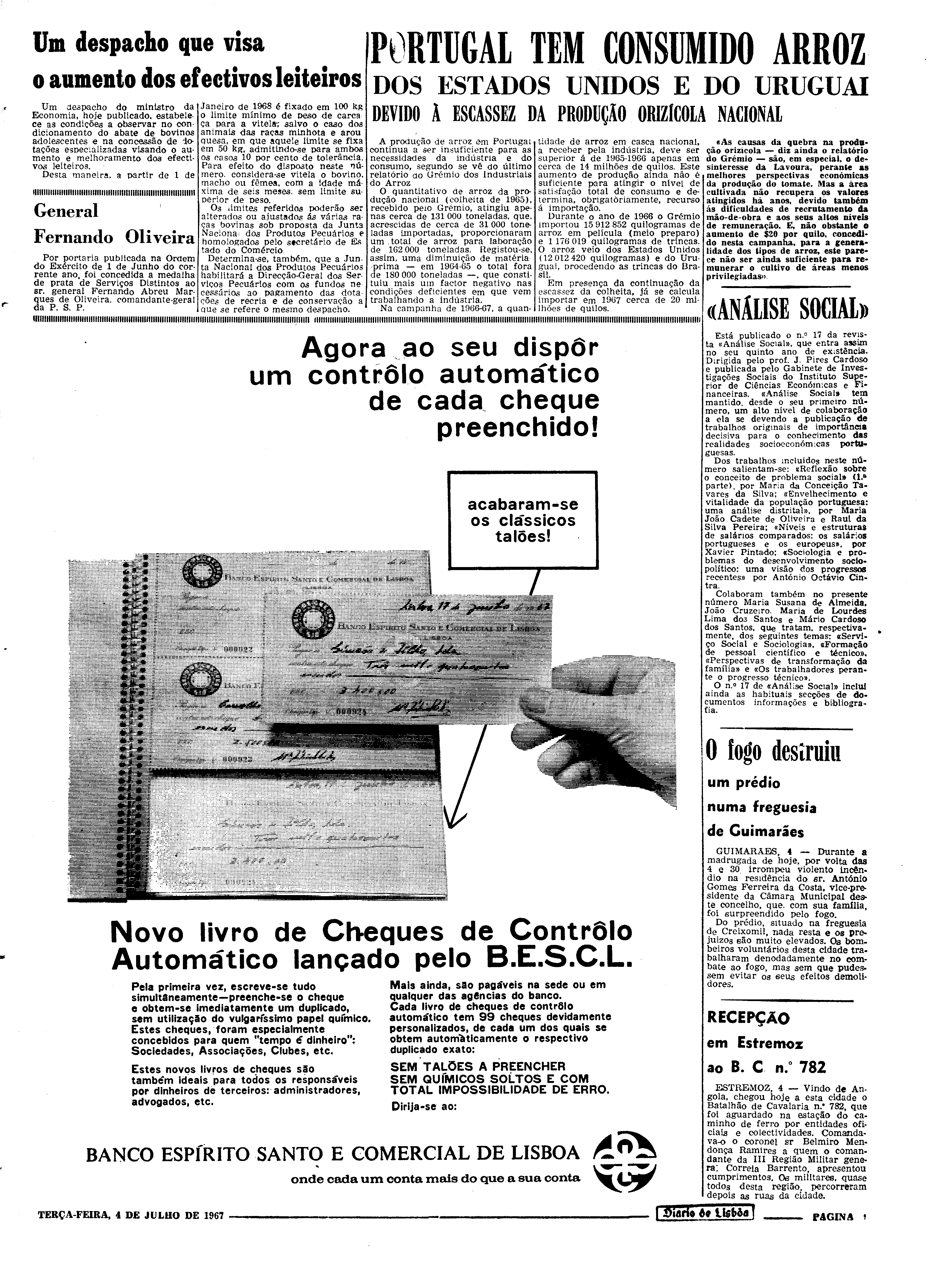 06578.116.21400- pag.9