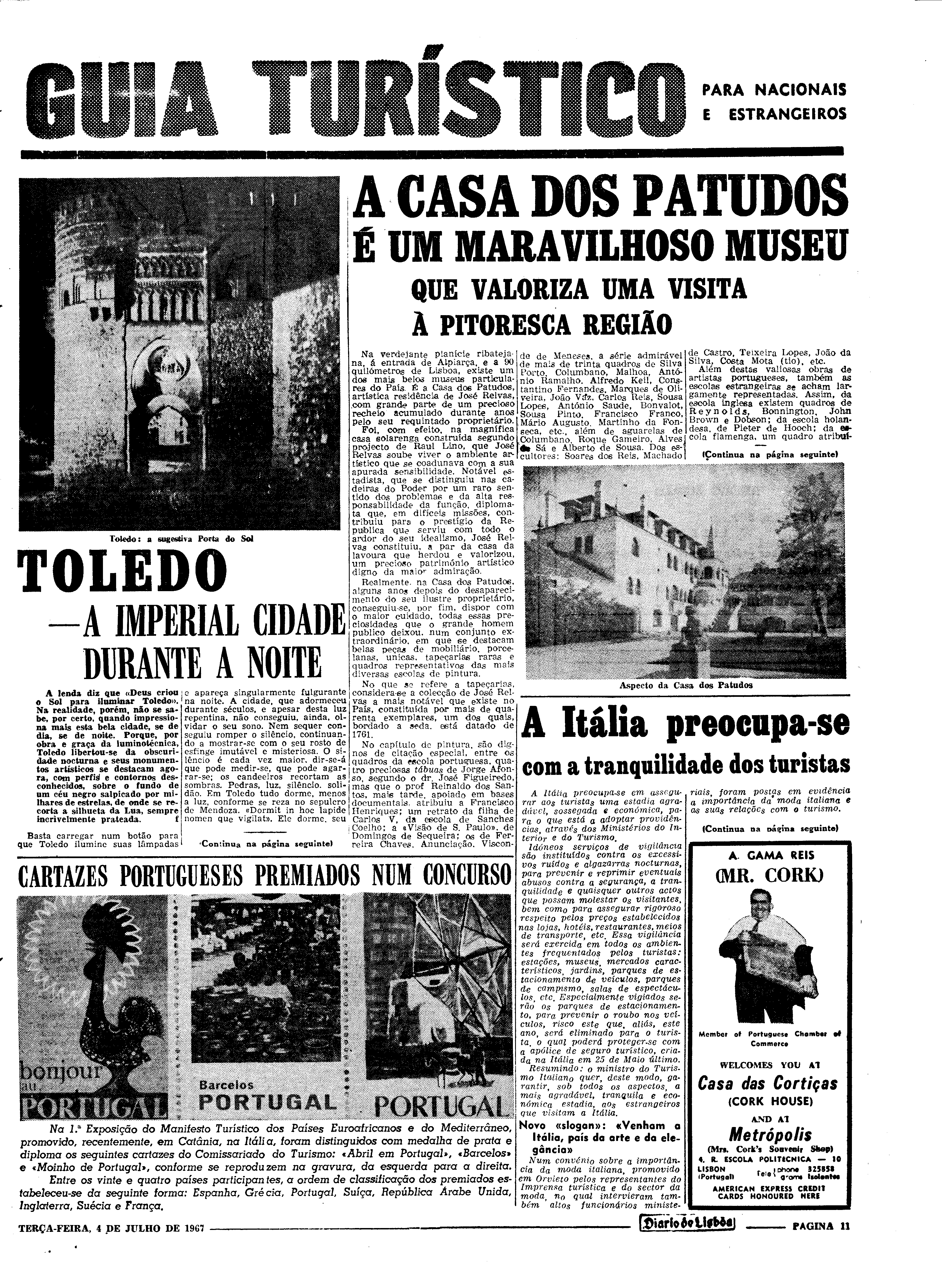 06578.116.21400- pag.11