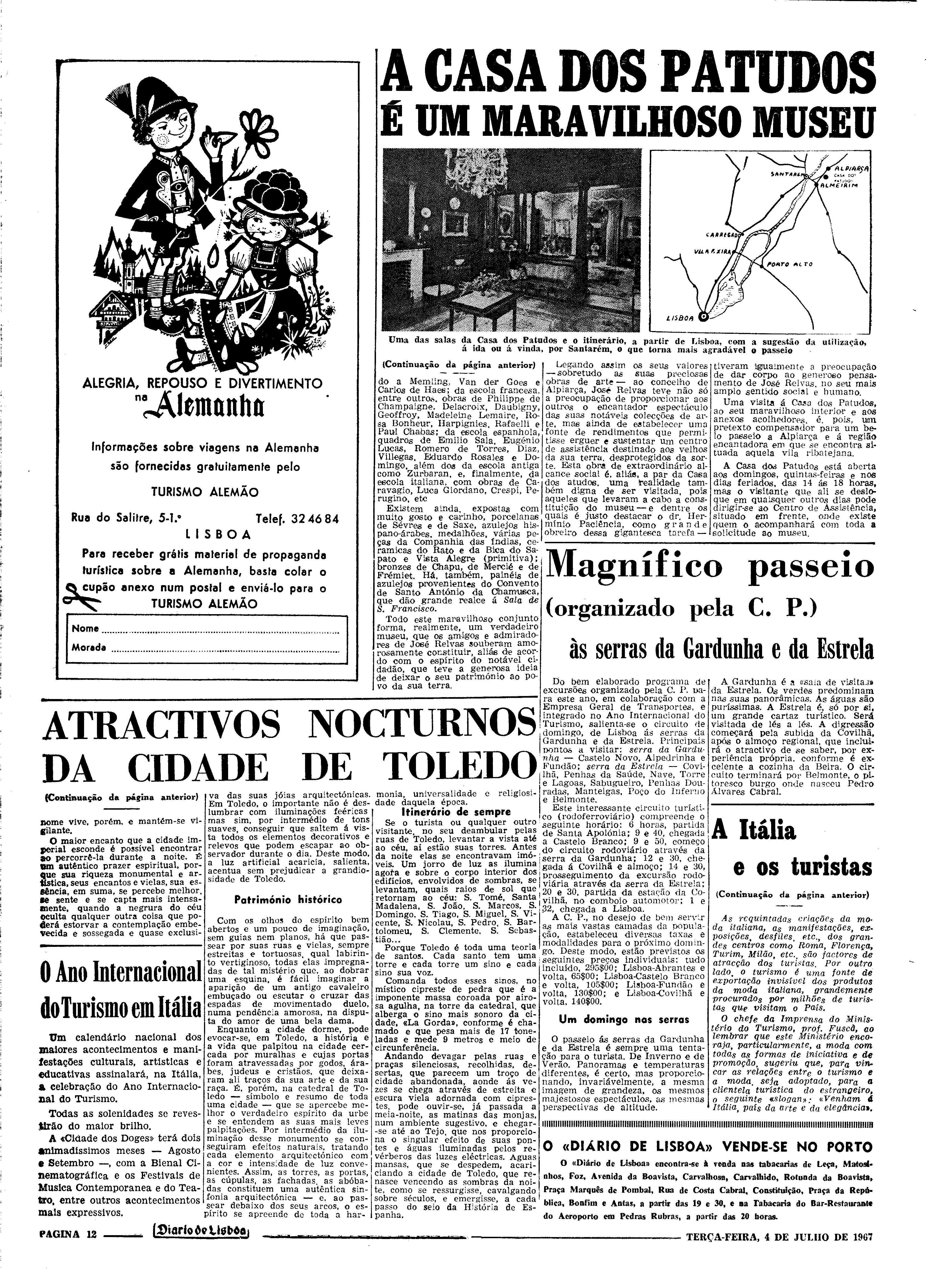 06578.116.21400- pag.12