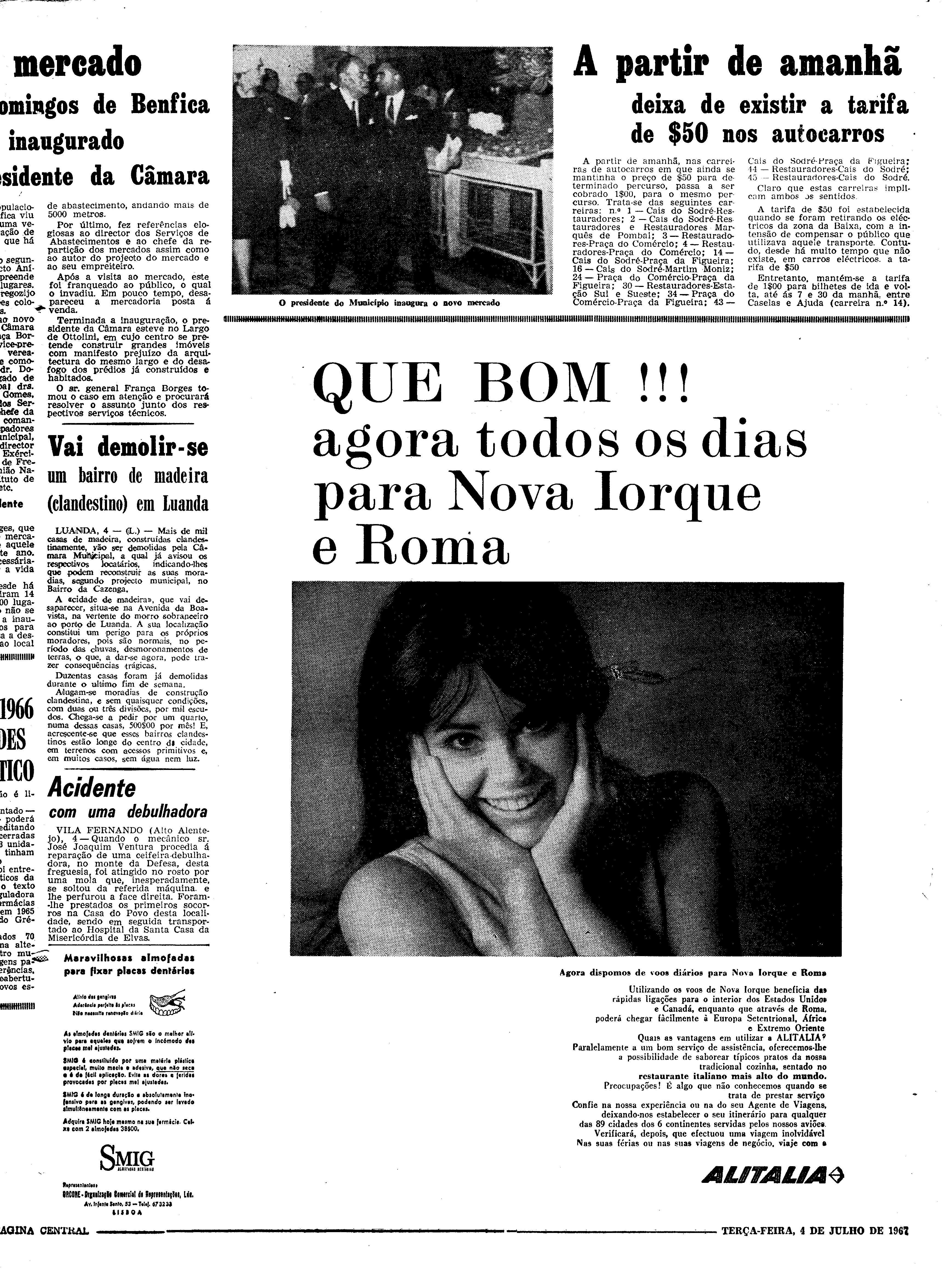 06578.116.21400- pag.15