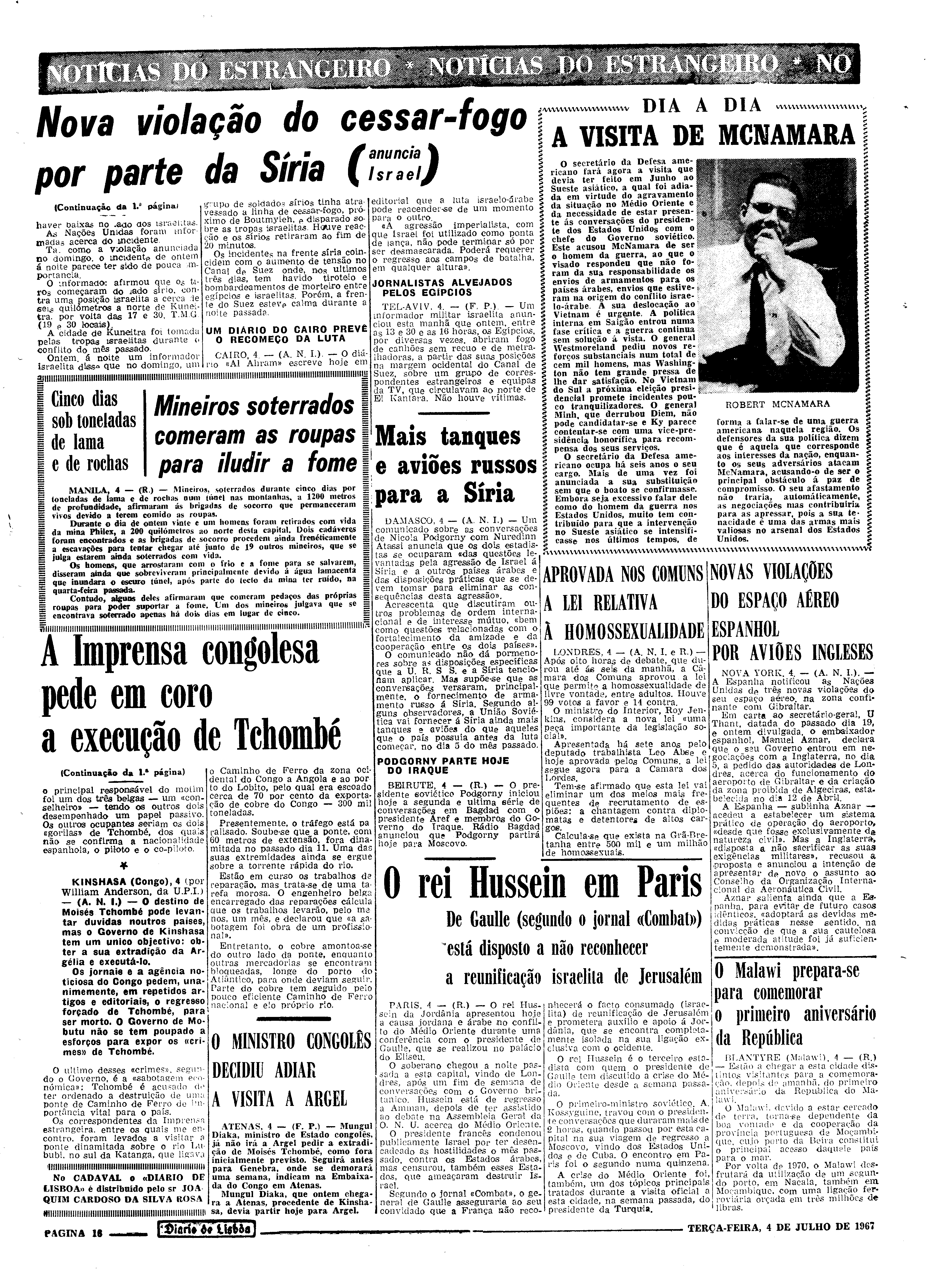06578.116.21400- pag.16